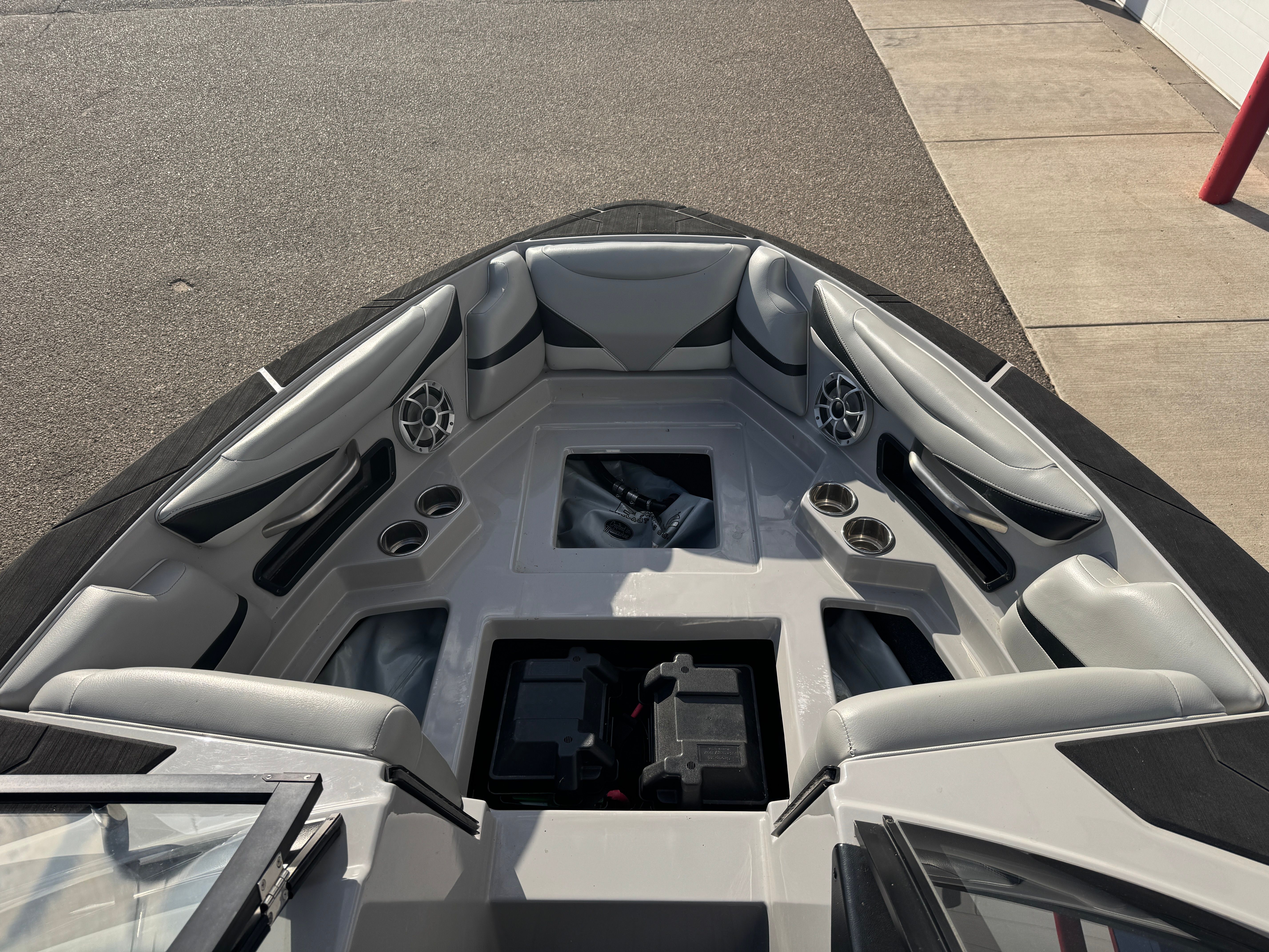 2018 Axis T22 Image Thumbnail #36