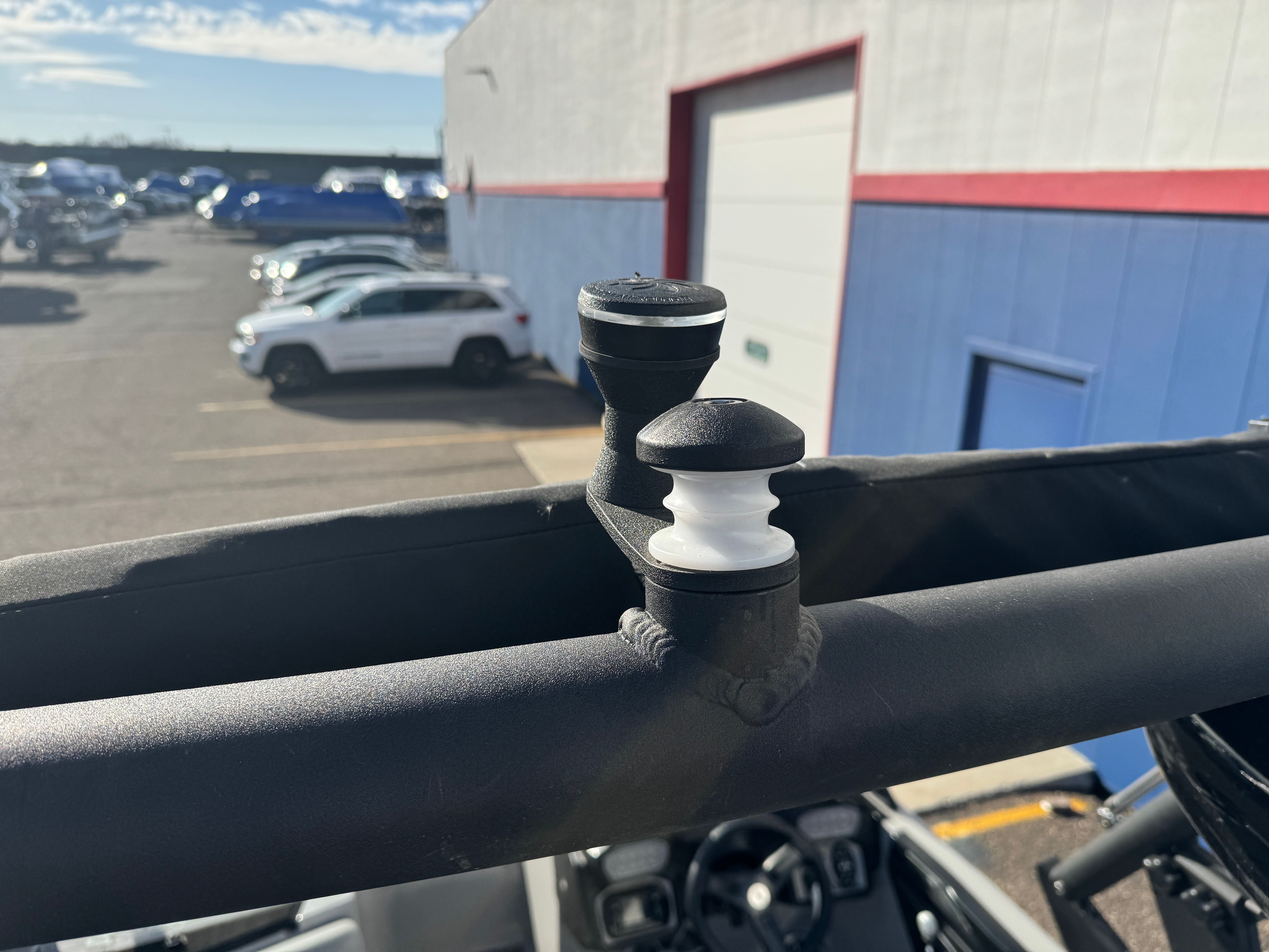 2018 Axis T22 Image Thumbnail #14