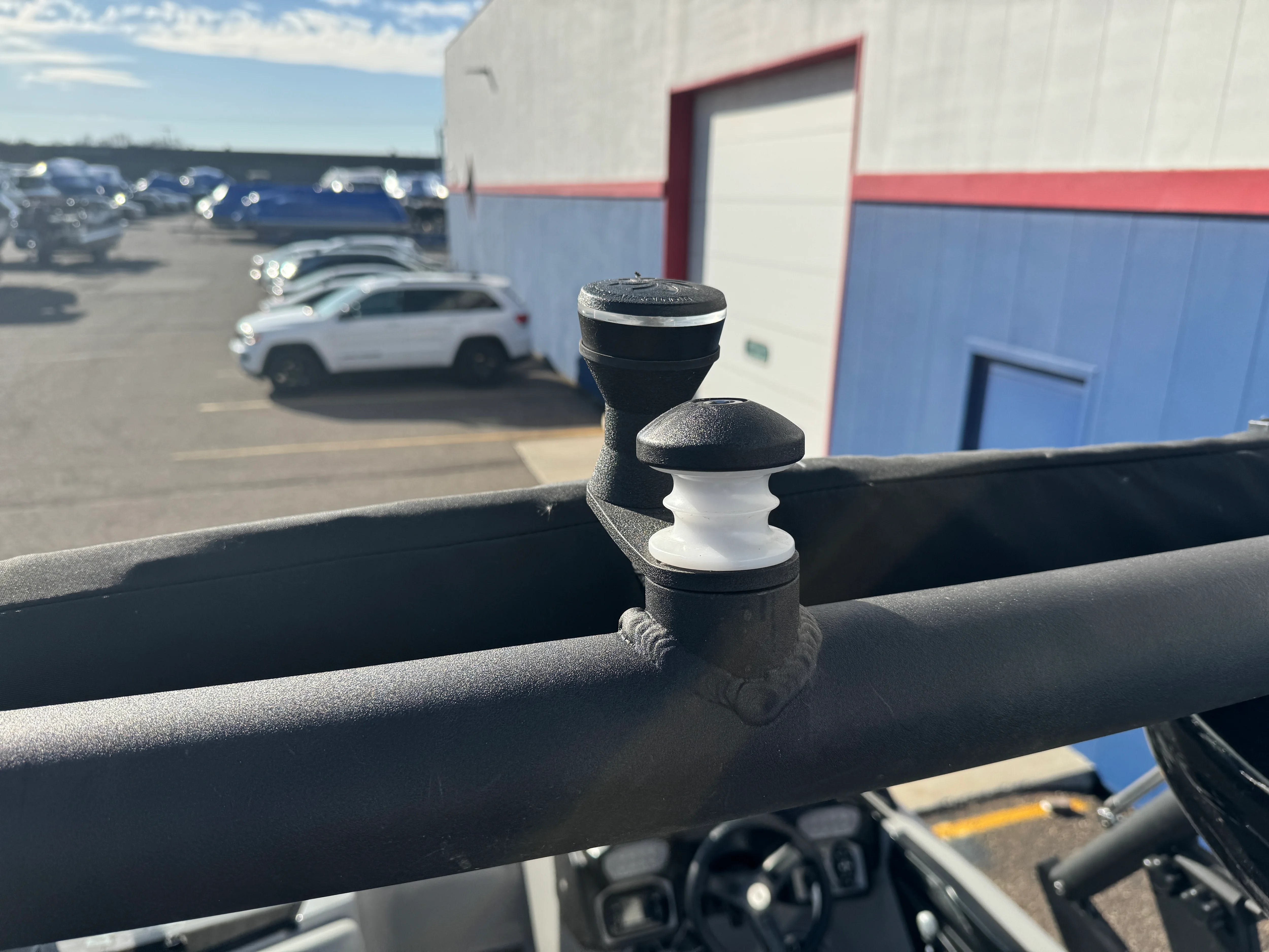 2018 Axis T22 Image Thumbnail #14