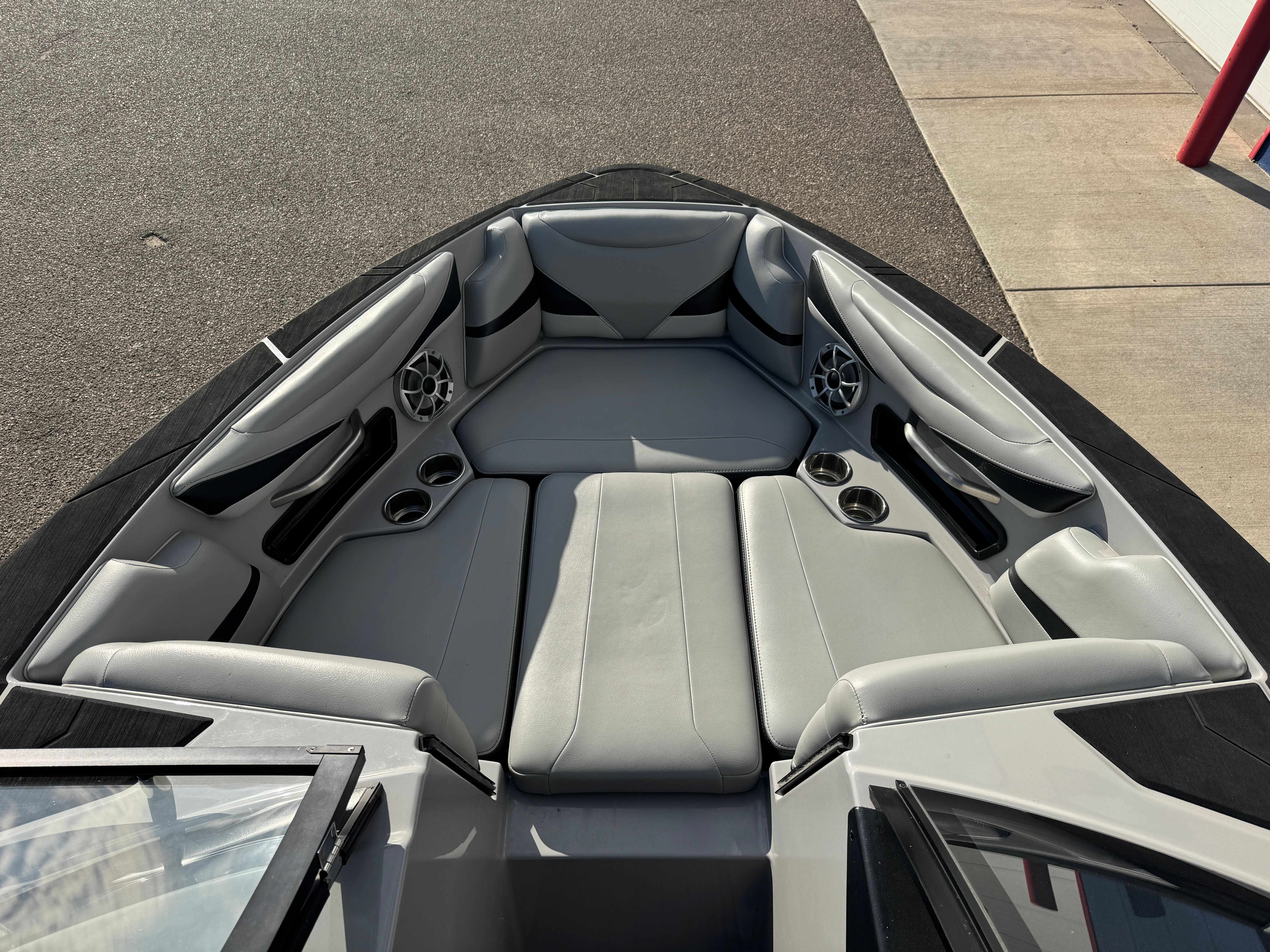 2018 Axis T22 Image Thumbnail #35