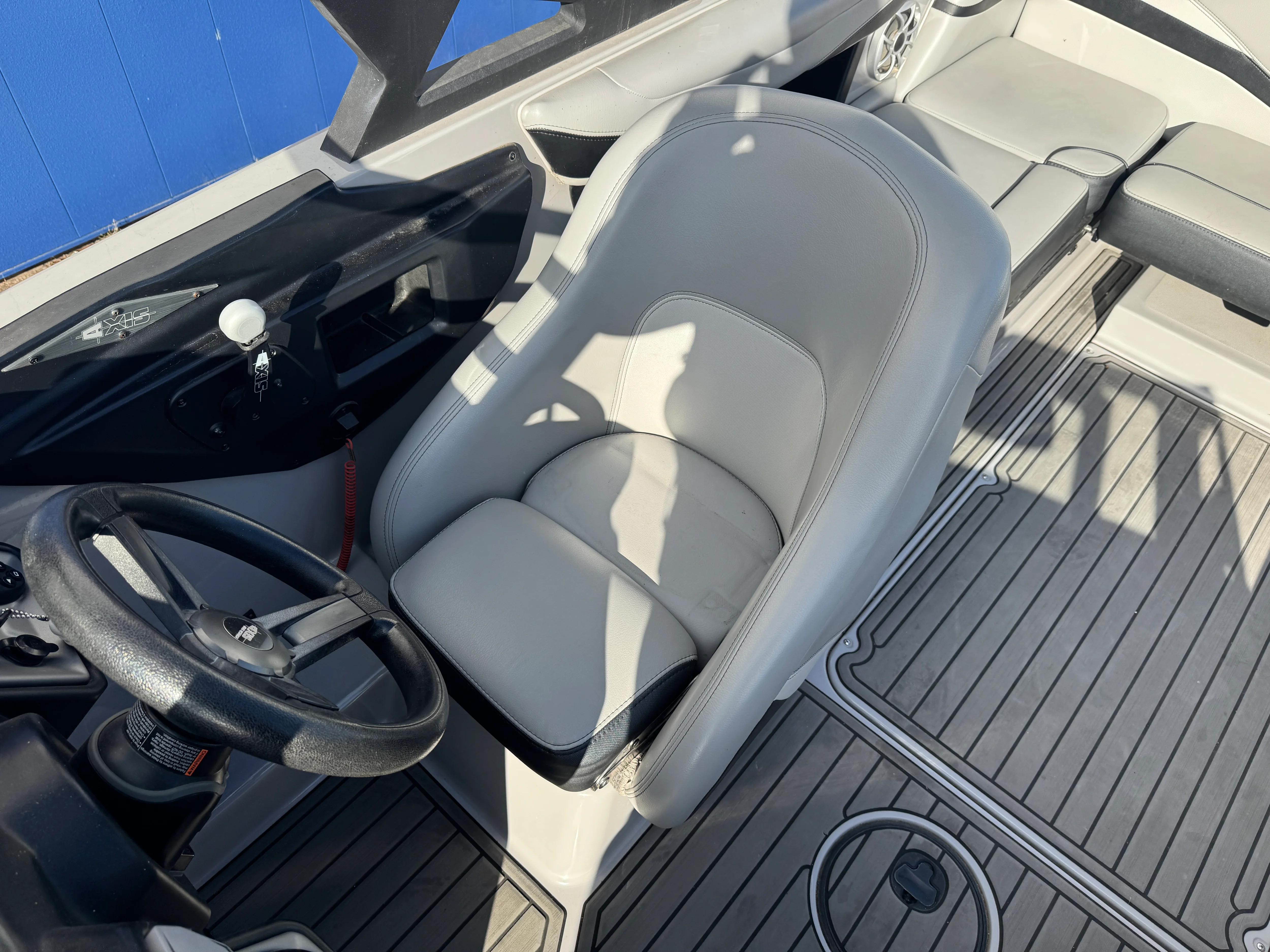 2018 Axis T22 Image Thumbnail #28