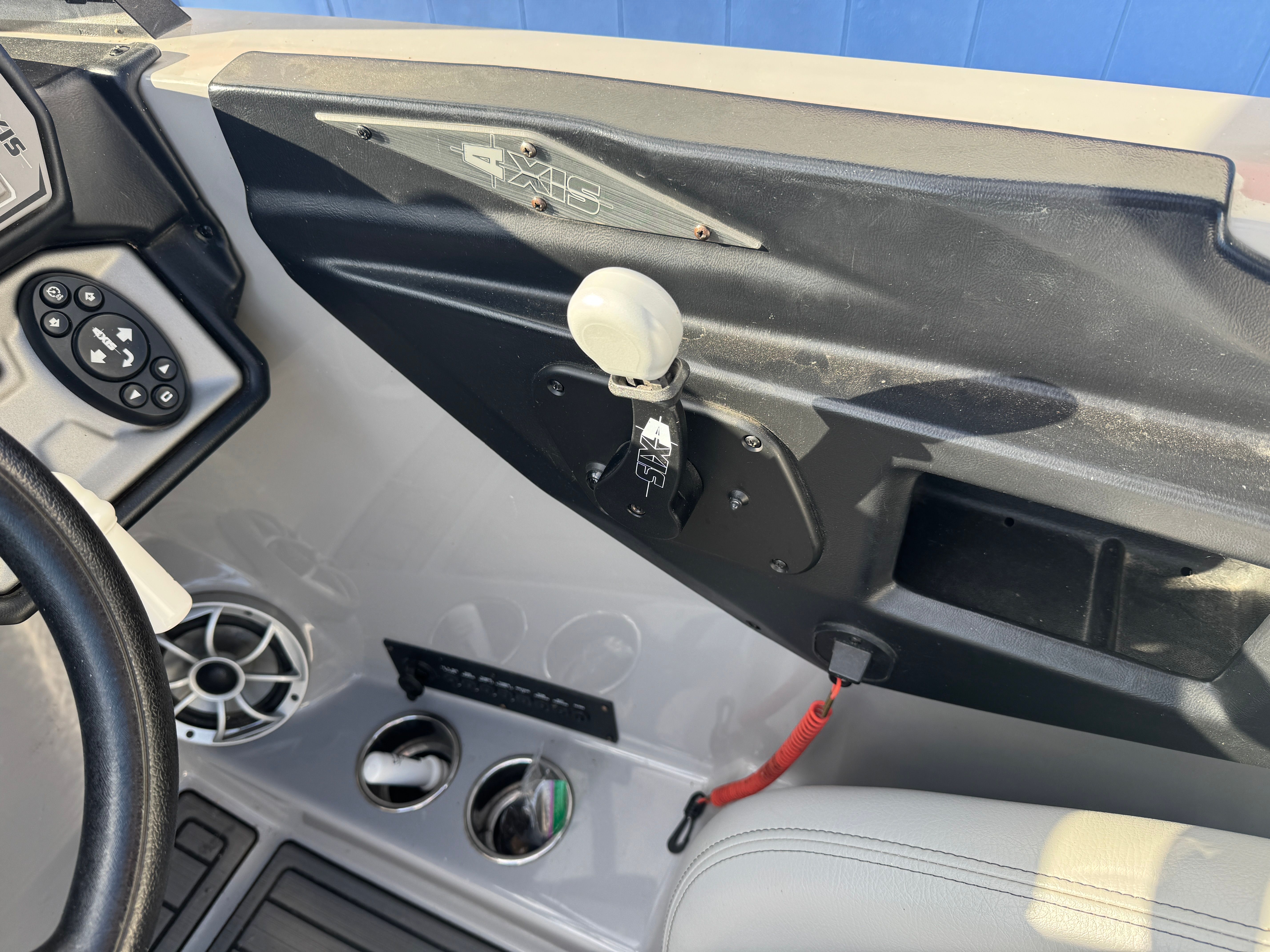 2018 Axis T22 Image Thumbnail #34