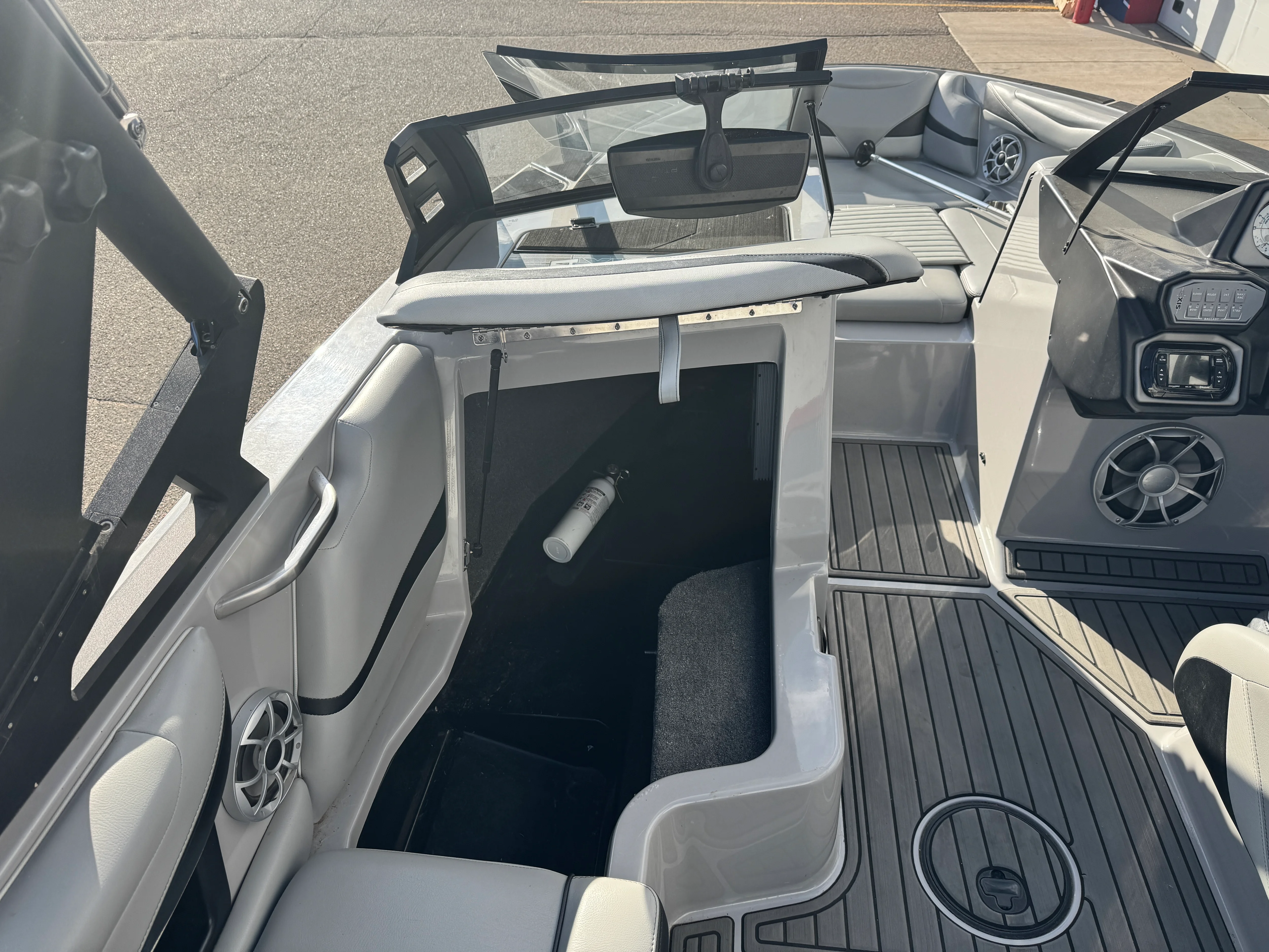 2018 Axis T22 Image Thumbnail #26