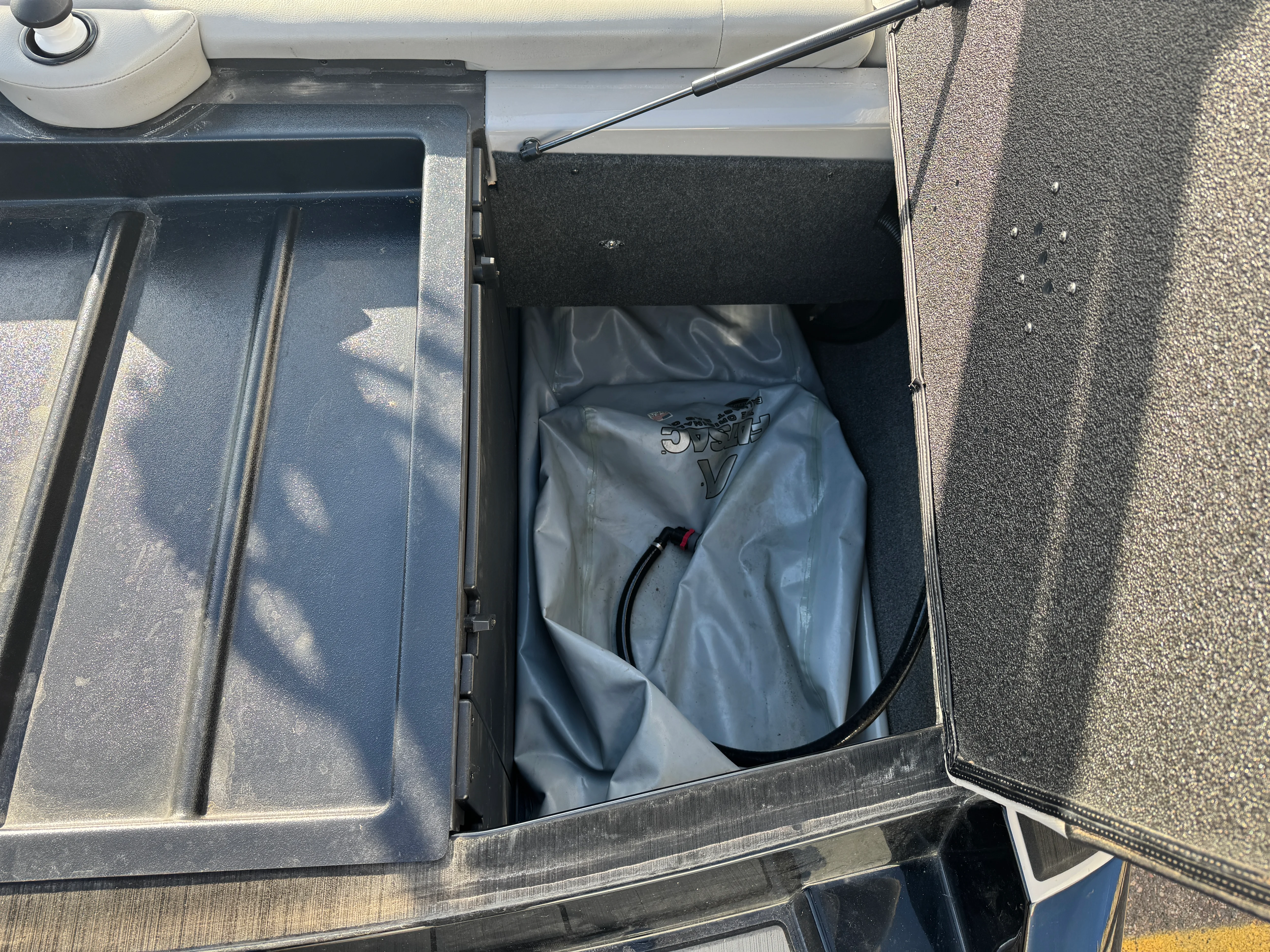 2018 Axis T22 Image Thumbnail #10