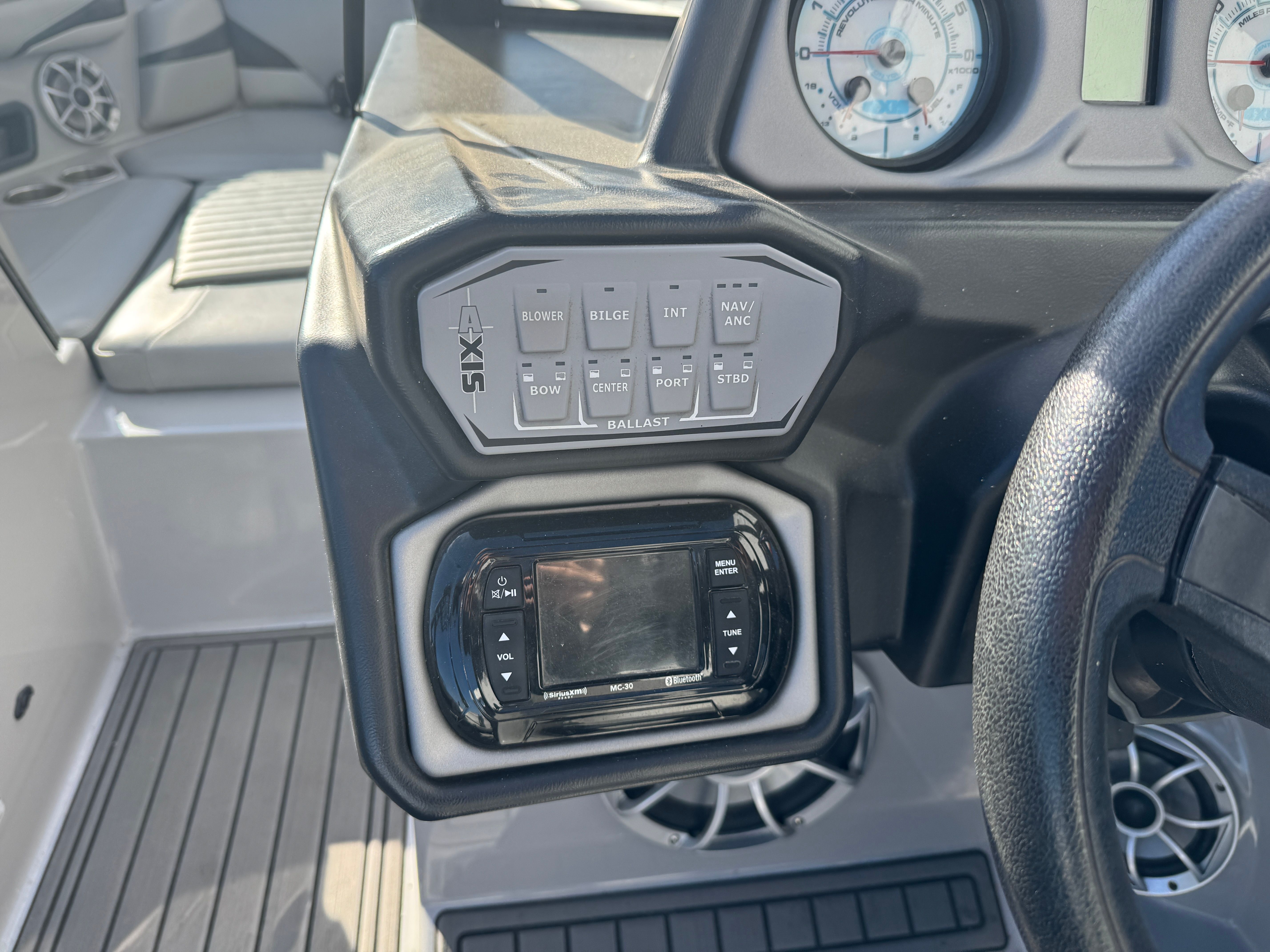 2018 Axis T22 Image Thumbnail #32