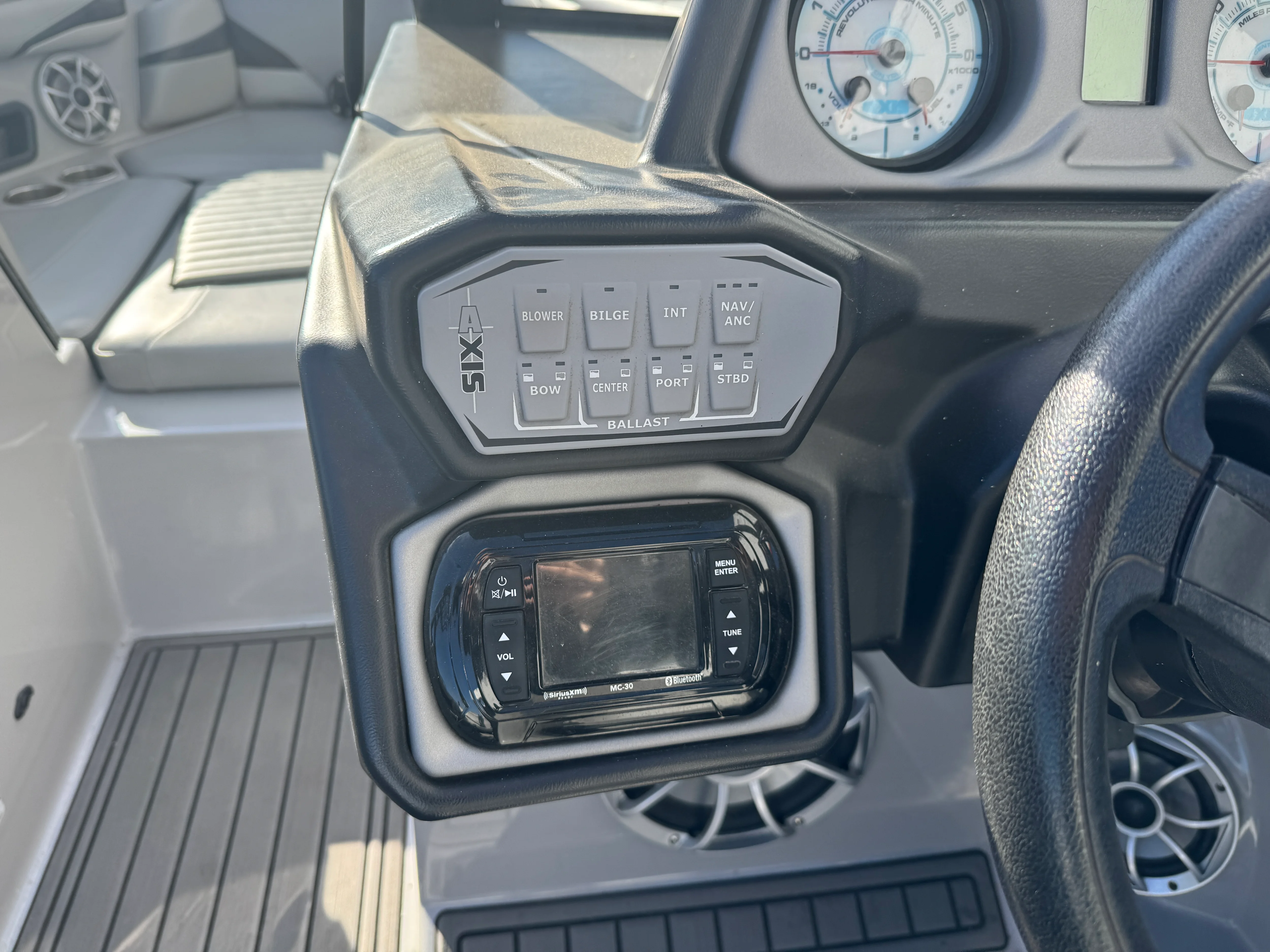 2018 Axis T22 Image Thumbnail #32