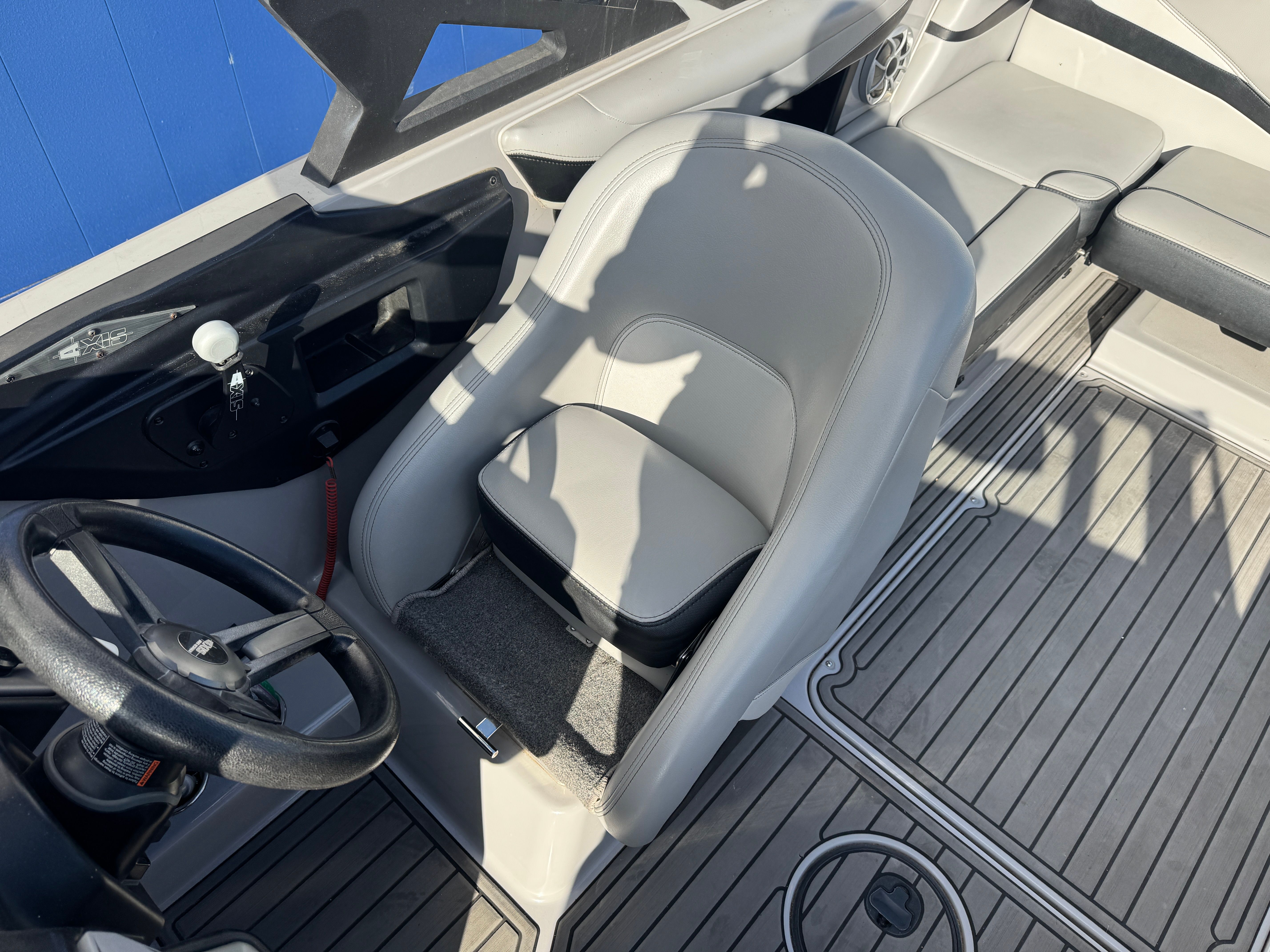 2018 Axis T22 Image Thumbnail #29