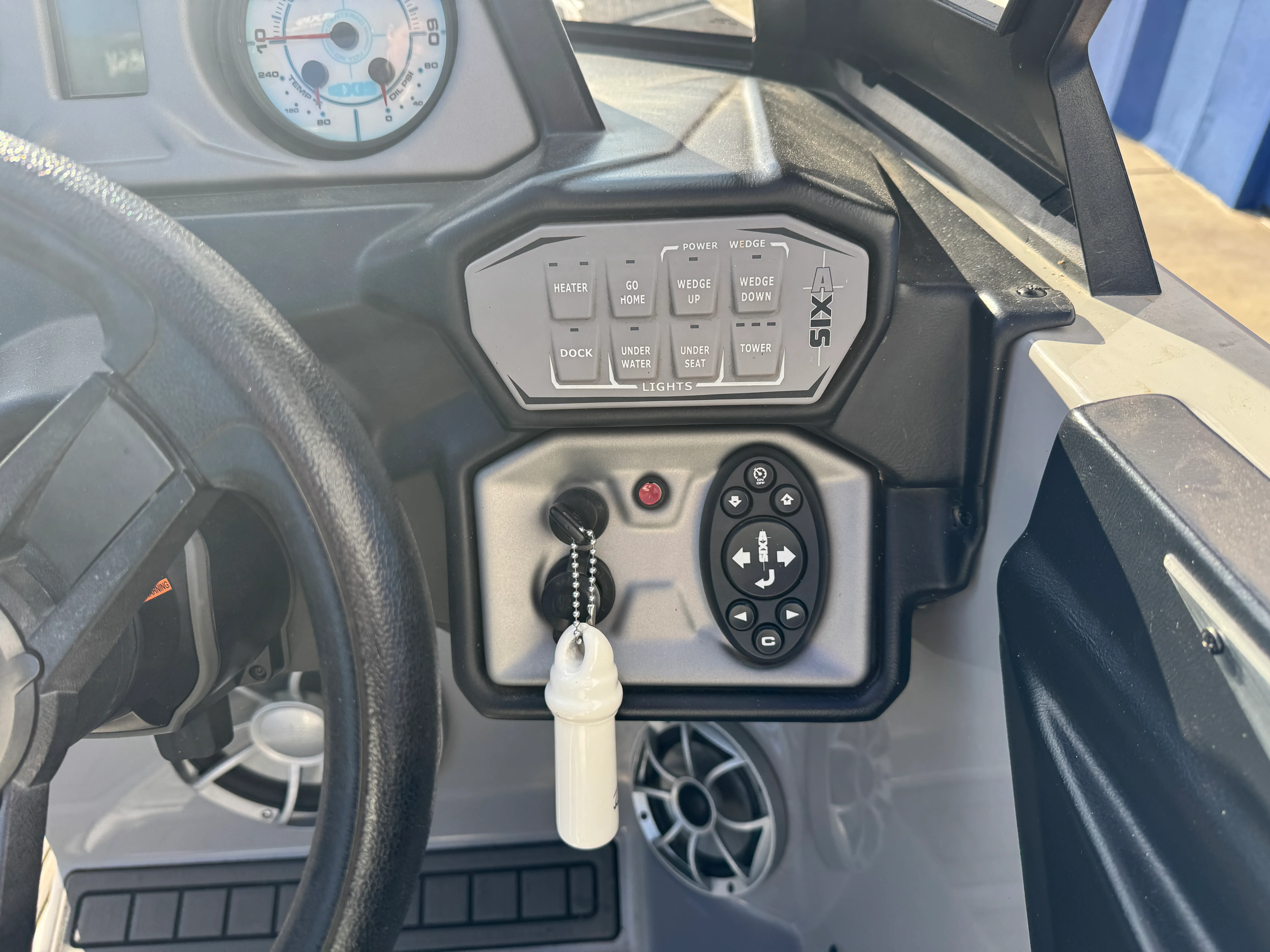 2018 Axis T22 Image Thumbnail #33