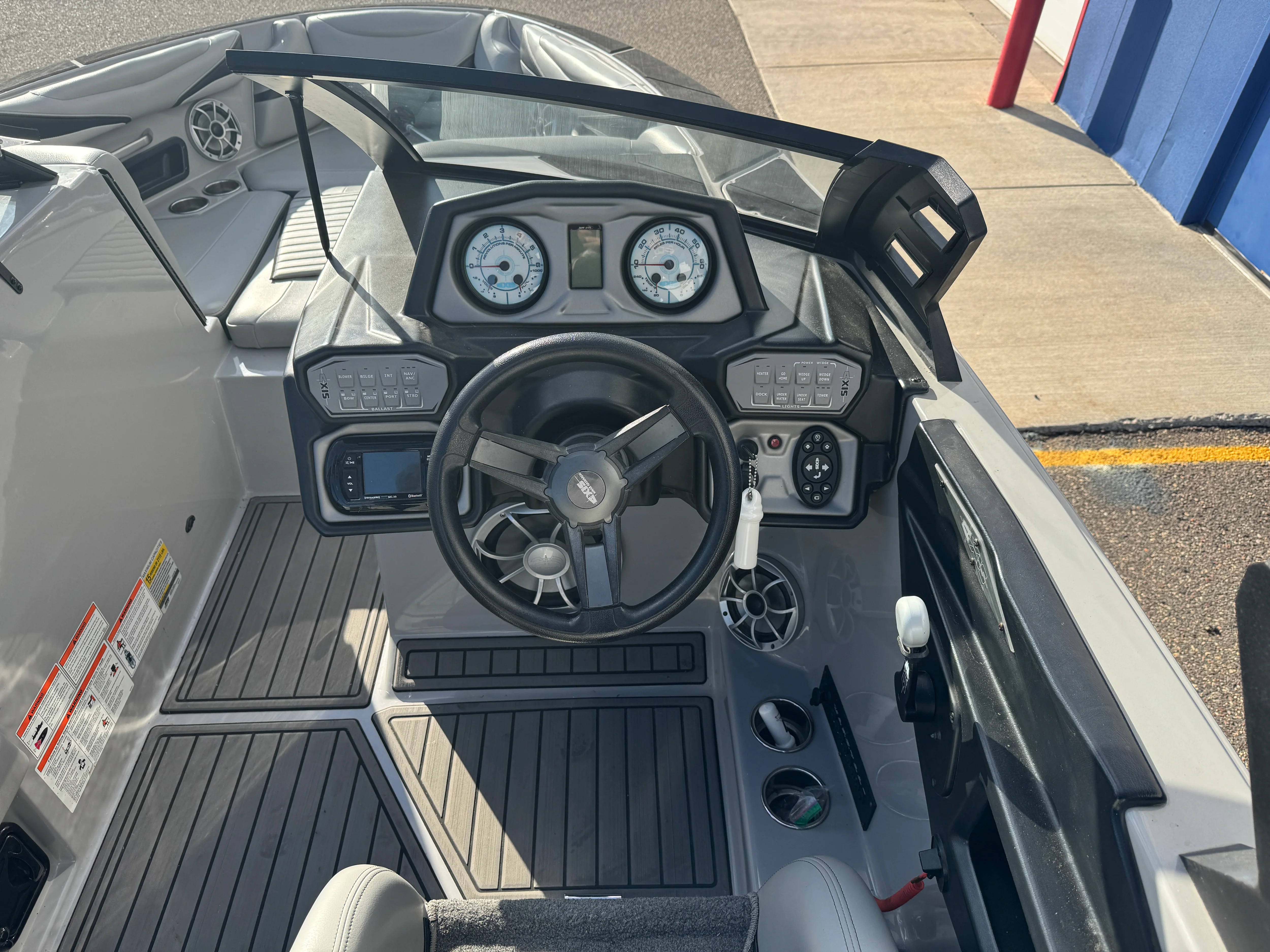 2018 Axis T22 Image Thumbnail #30