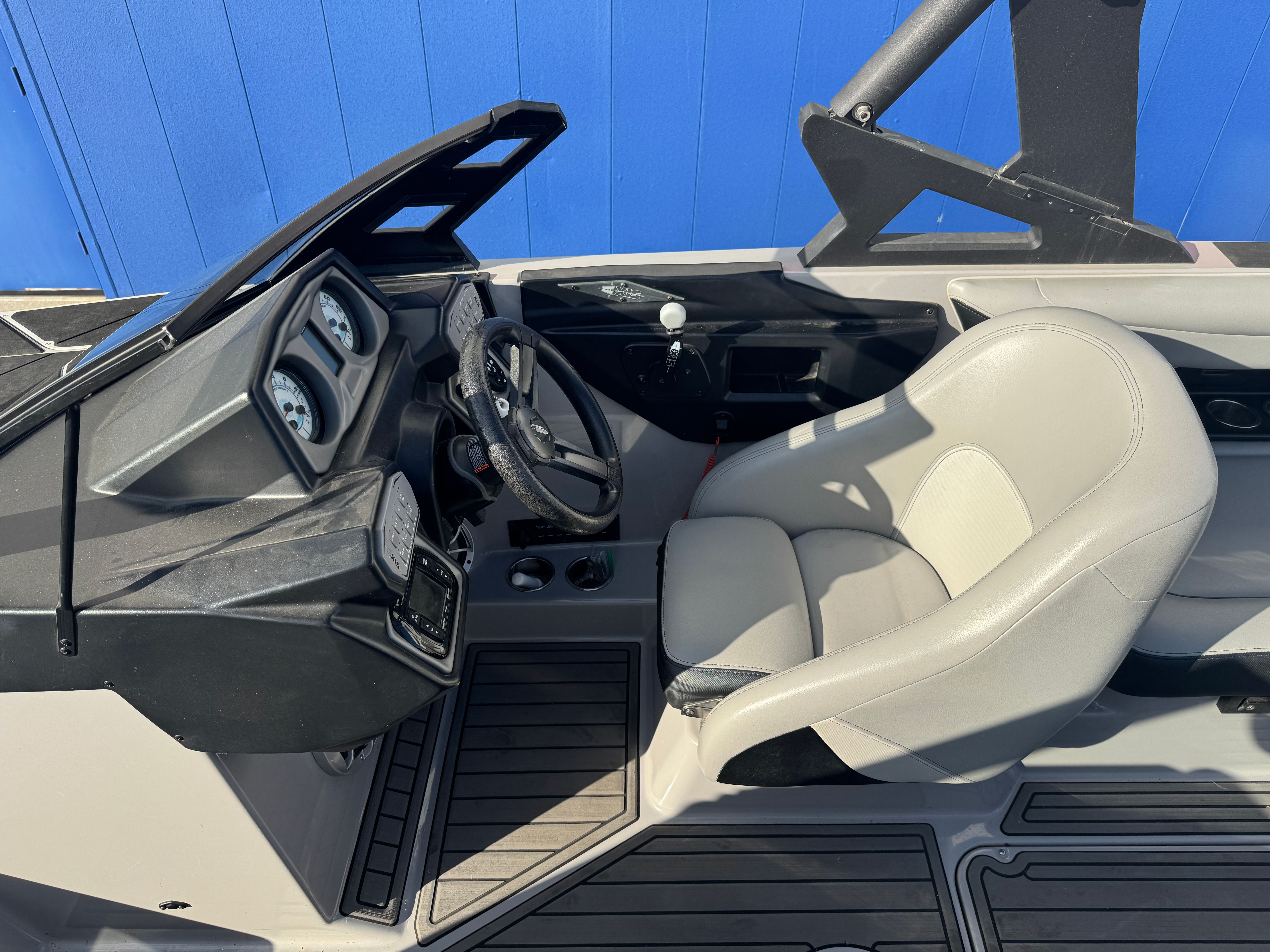 2018 Axis T22 Image Thumbnail #27