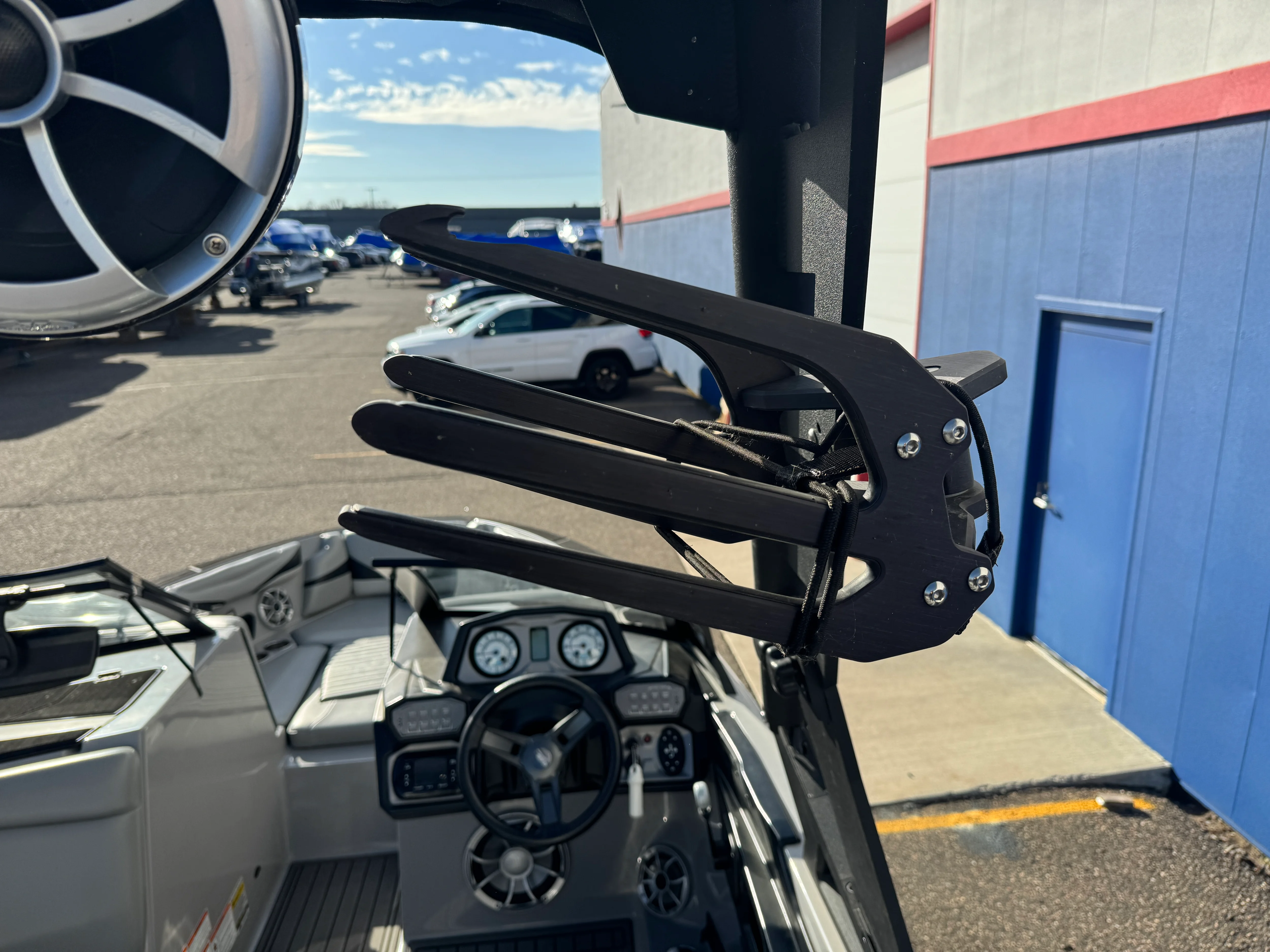 2018 Axis T22 Image Thumbnail #12