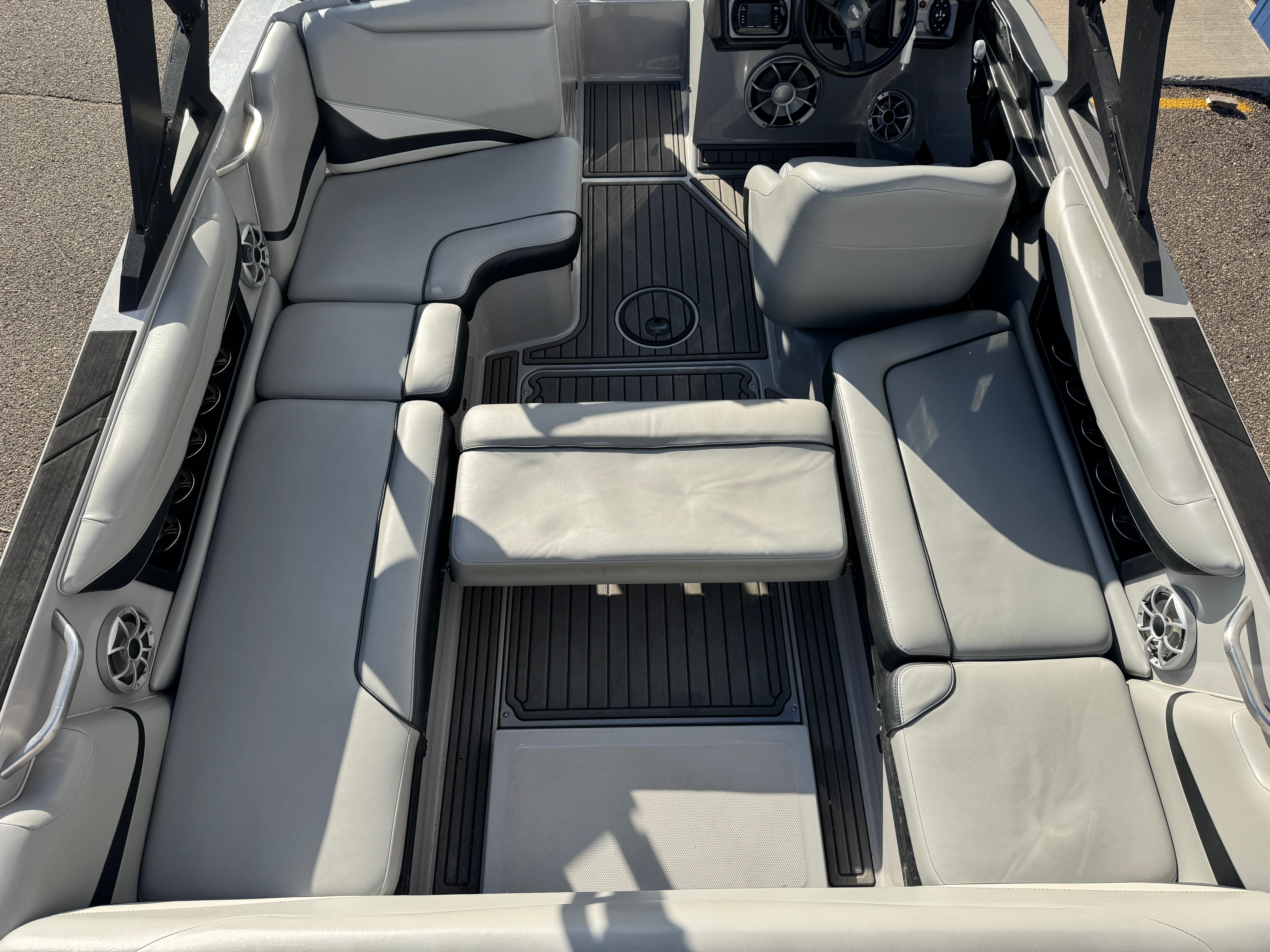 2018 Axis T22 Image Thumbnail #16