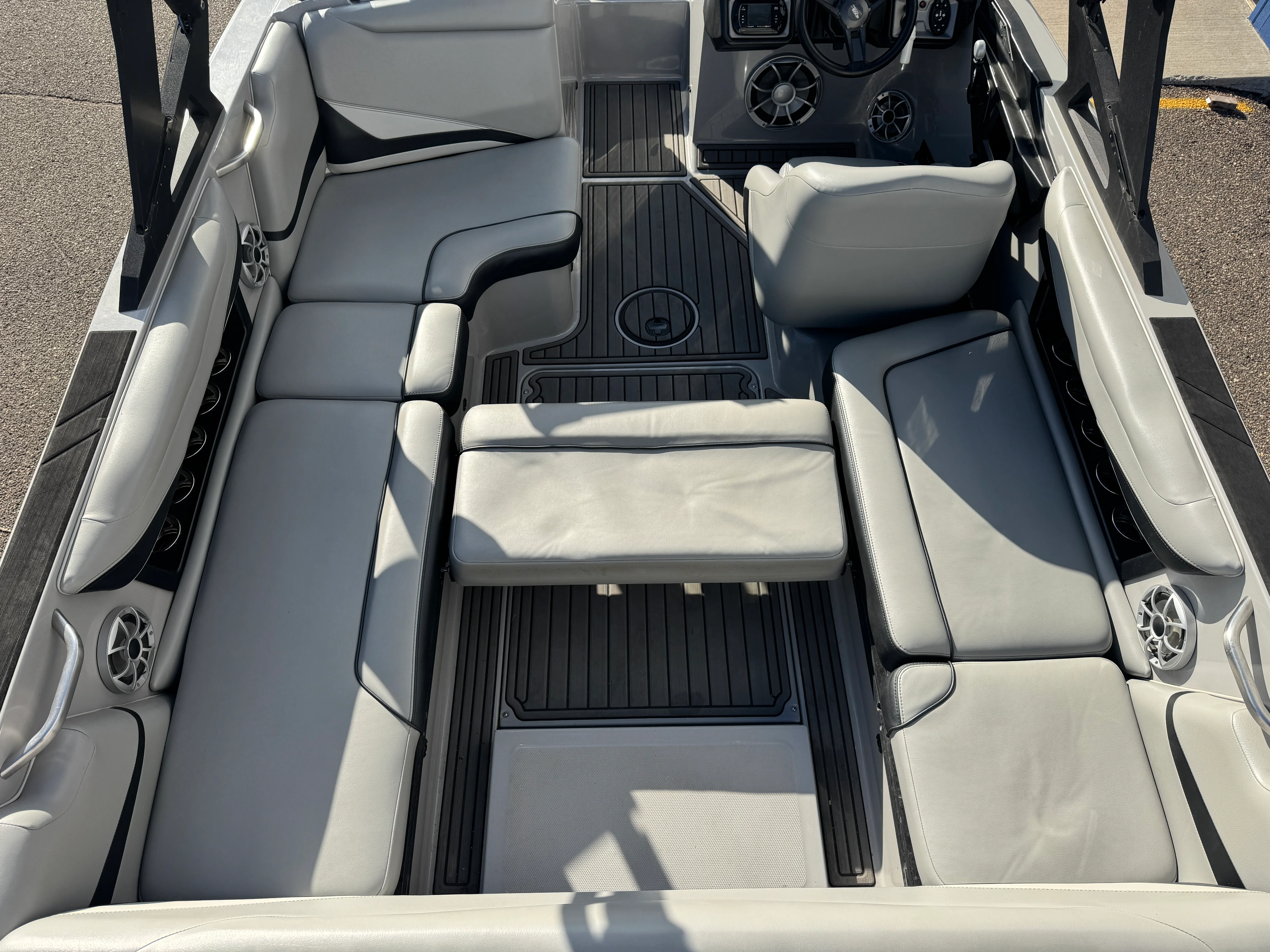 2018 Axis T22 Image Thumbnail #16