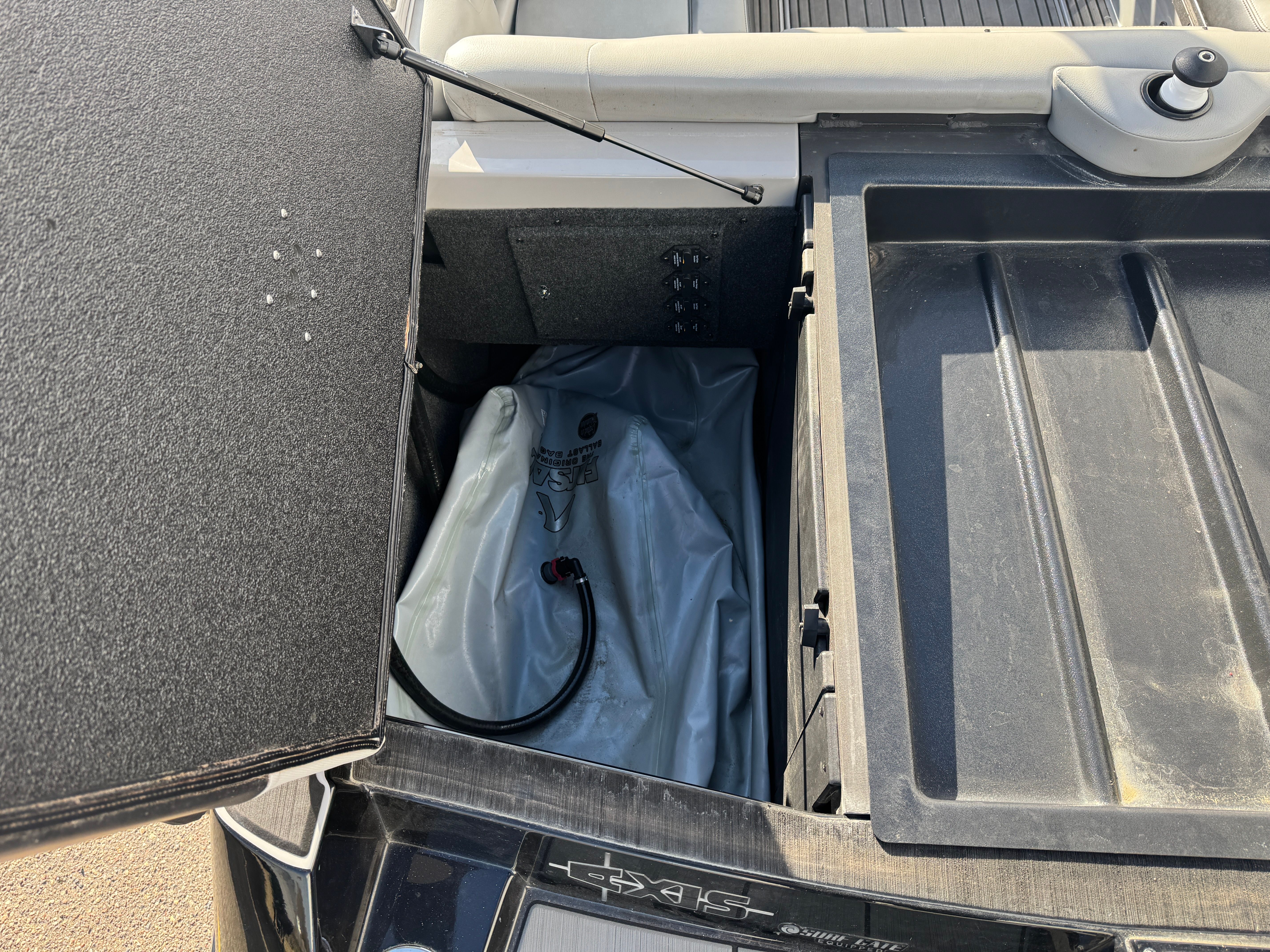 2018 Axis T22 Image Thumbnail #9