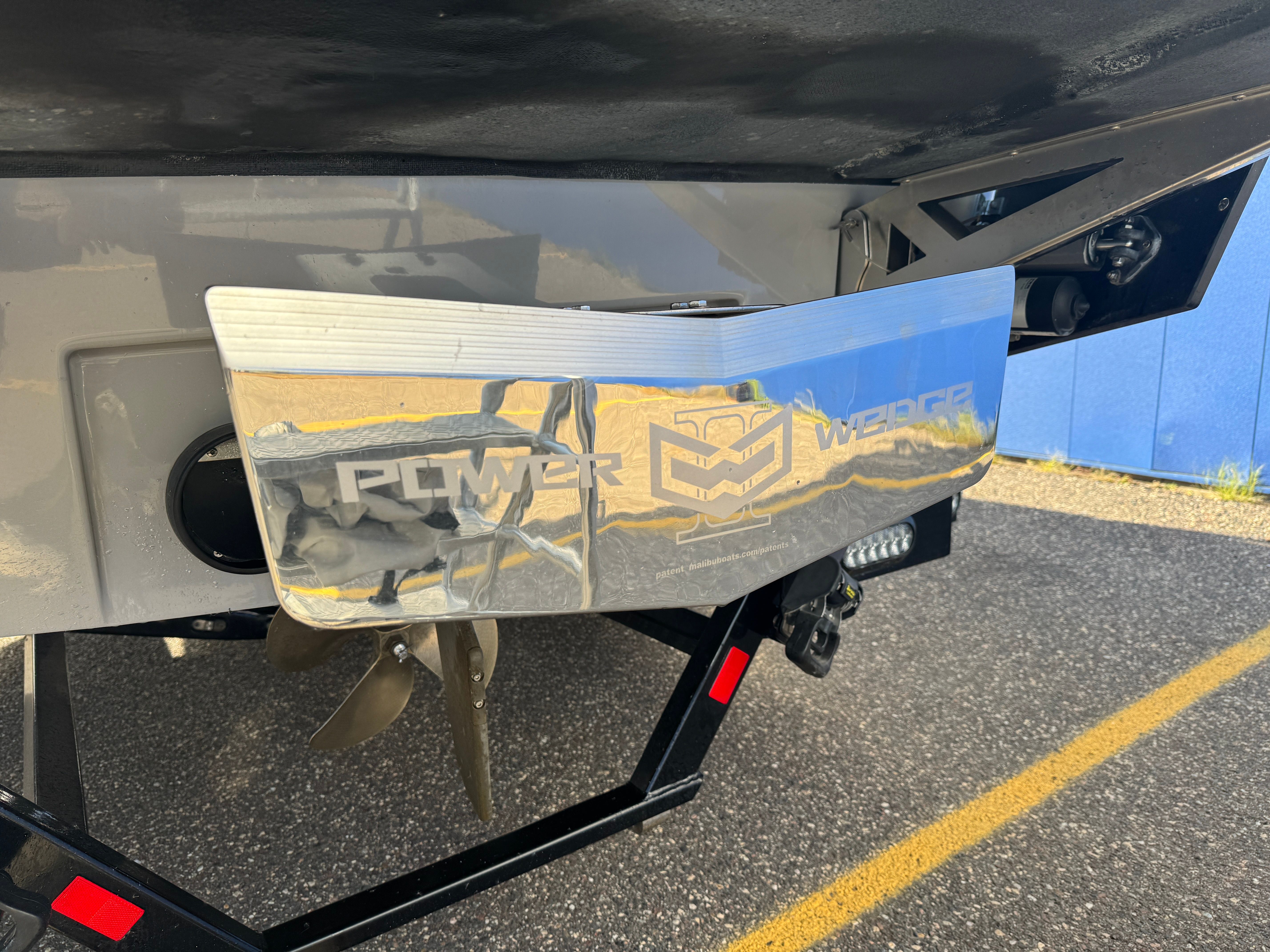 2018 Axis T22 Image Thumbnail #5