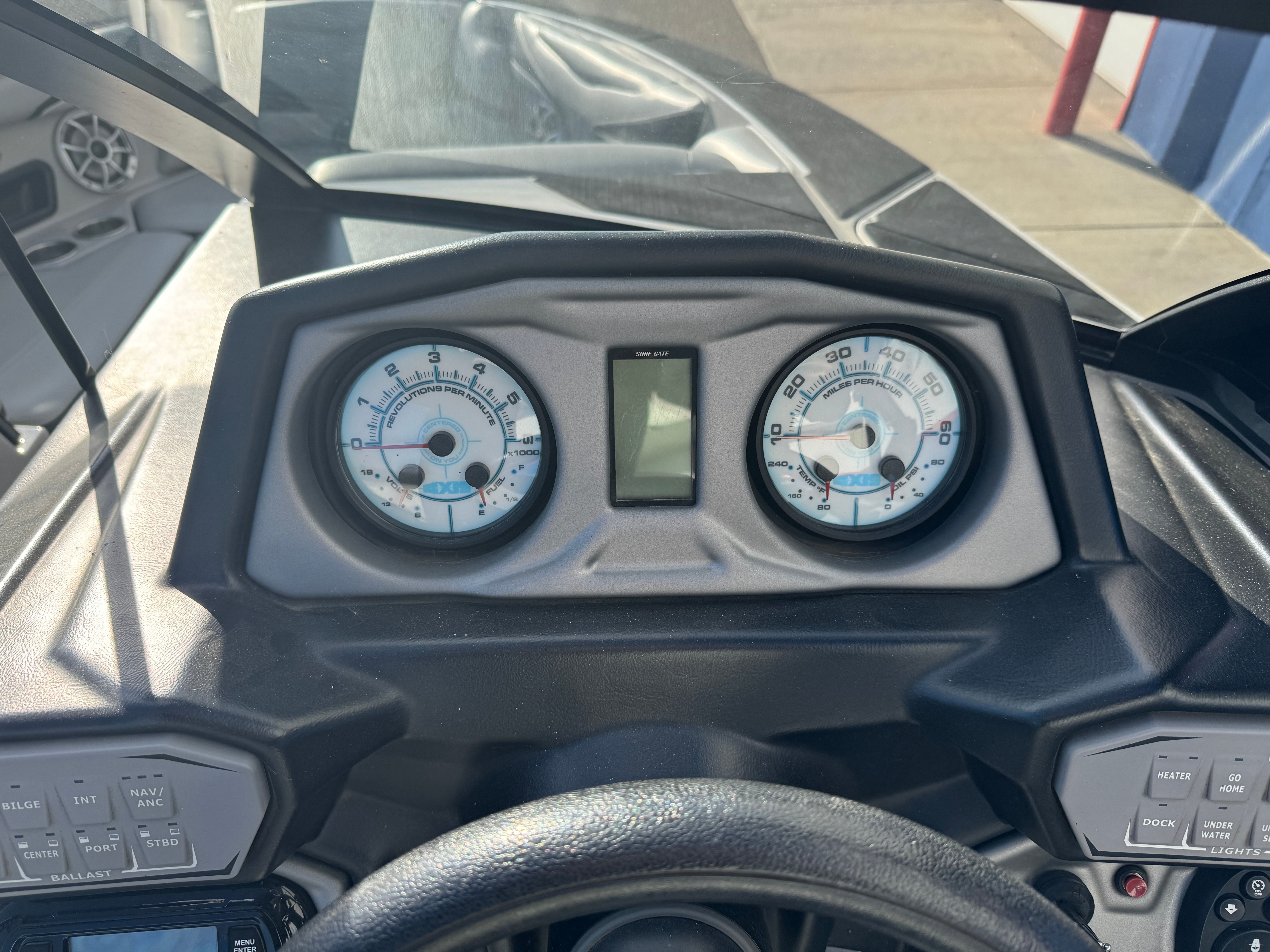 2018 Axis T22 Image Thumbnail #31