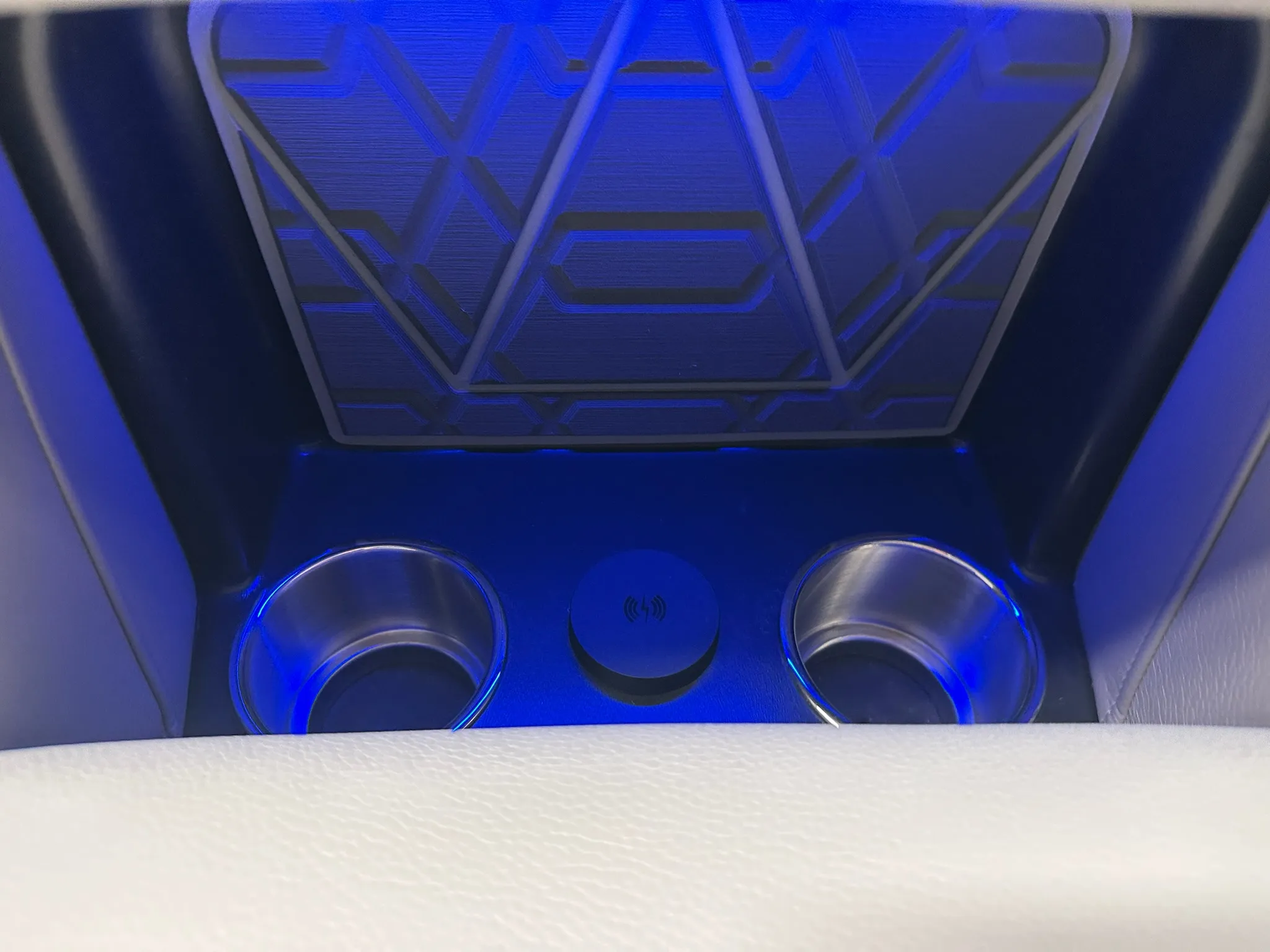 2026 Premier 250INTRIGUE Image Thumbnail #80