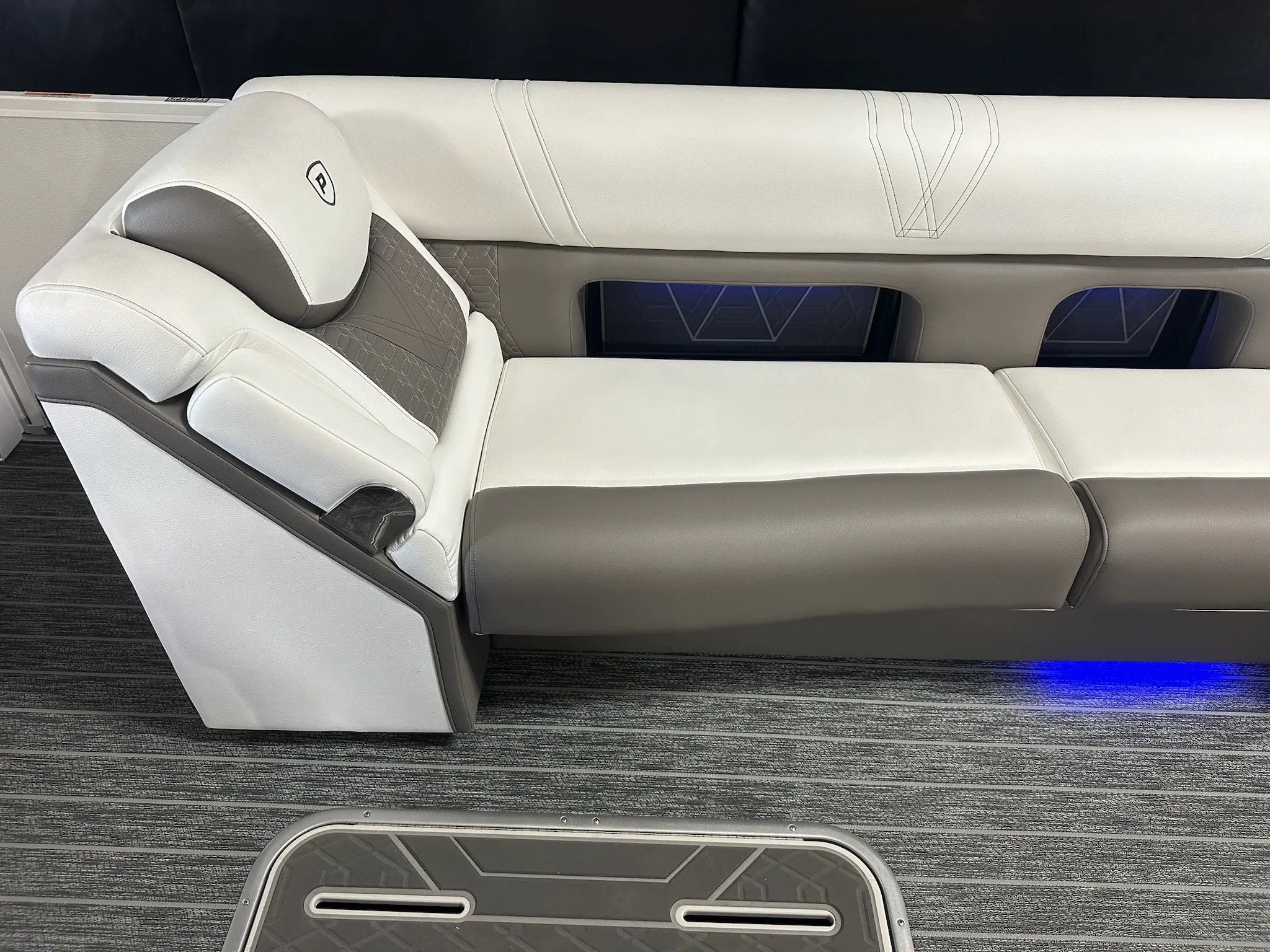 2026 Premier 250INTRIGUE Image Thumbnail #63