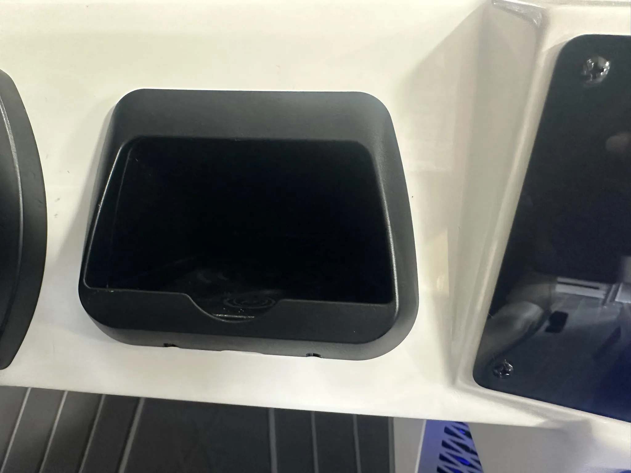 2026 Premier 250INTRIGUE Image Thumbnail #52