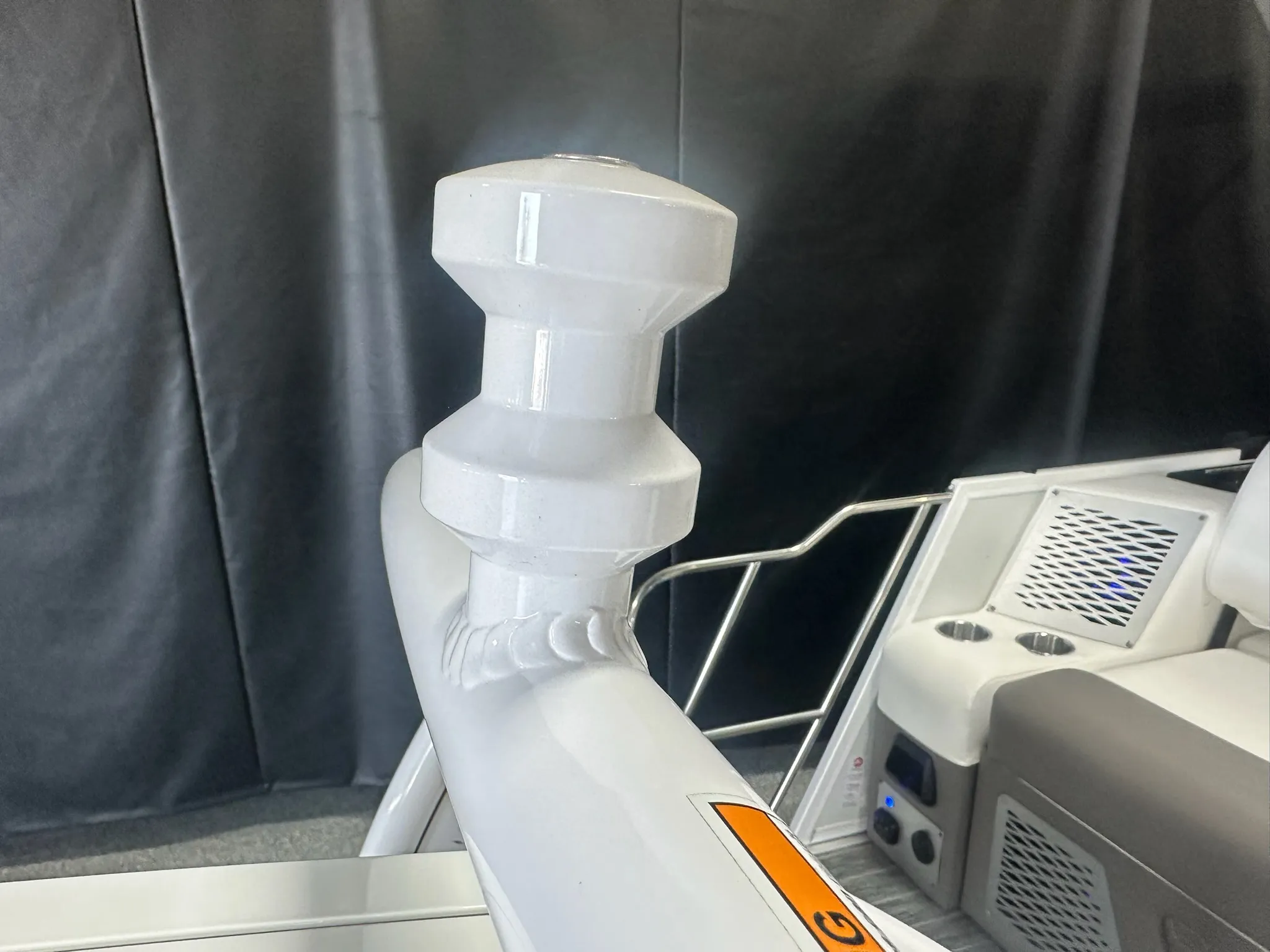 2026 Premier 250INTRIGUE Image Thumbnail #32