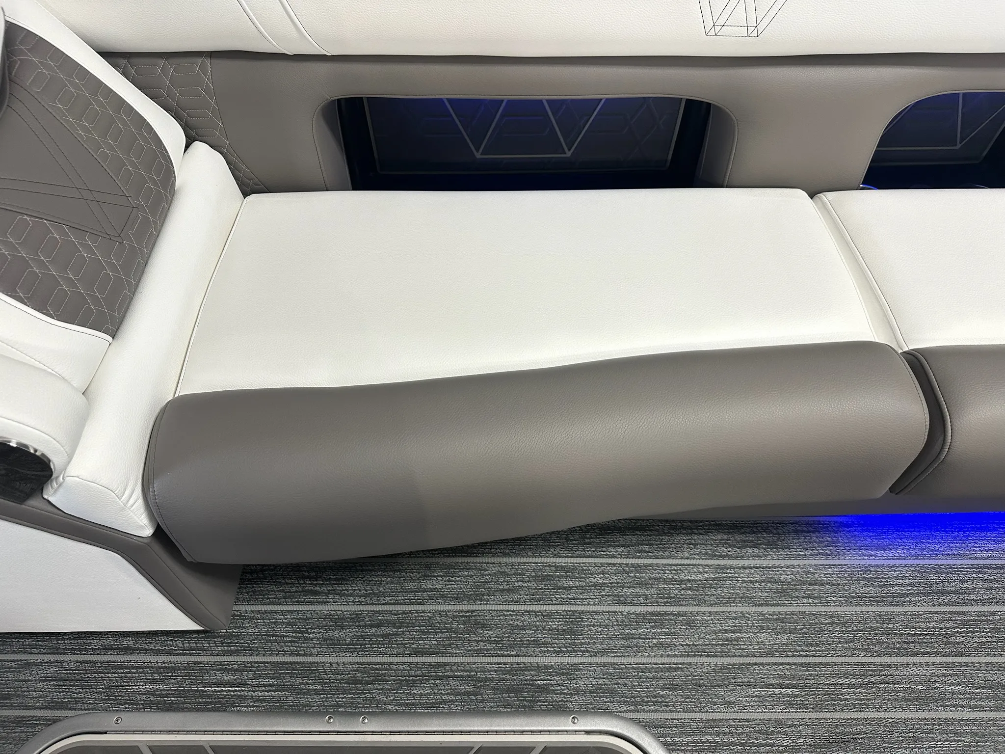 2026 Premier 250INTRIGUE Image Thumbnail #65