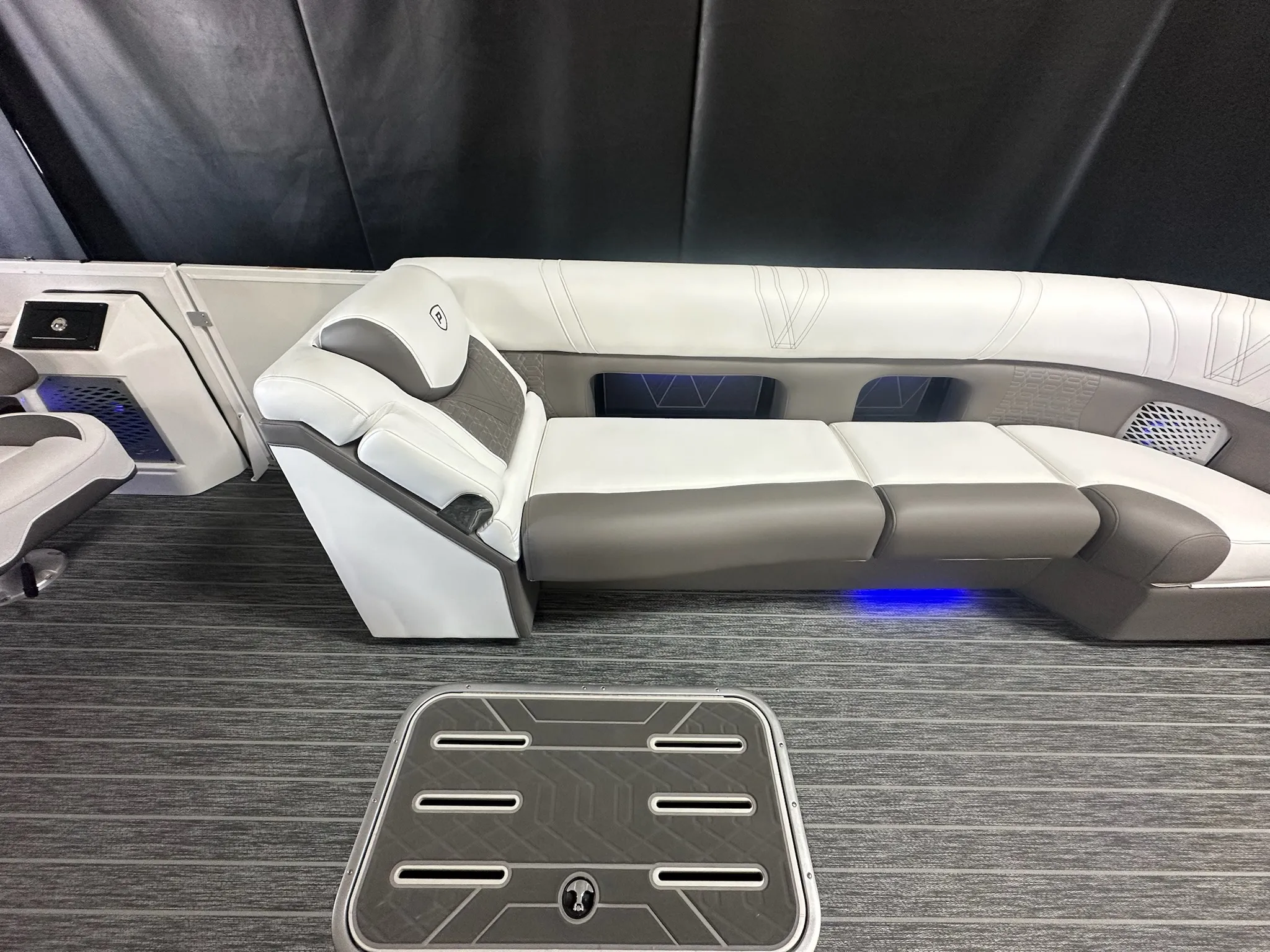 2026 Premier 250INTRIGUE Image Thumbnail #62