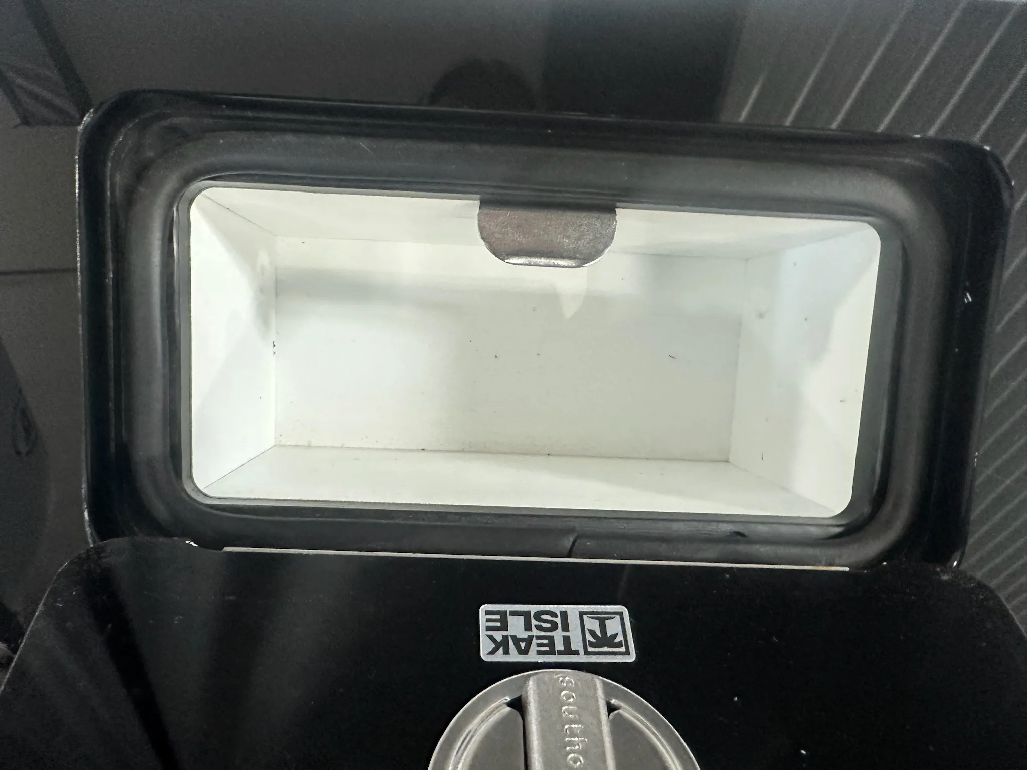 2026 Premier 250INTRIGUE Image Thumbnail #43