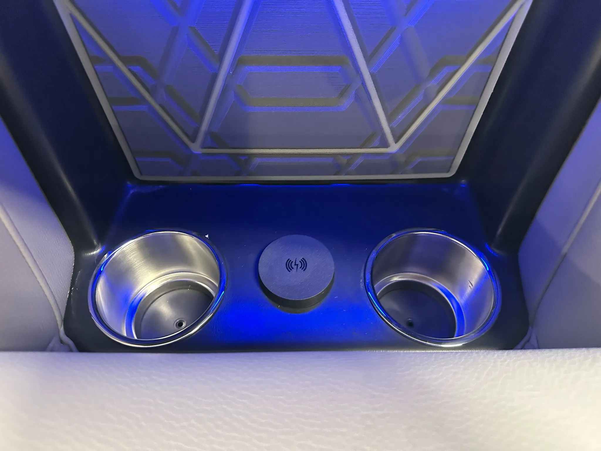 2026 Premier 250INTRIGUE Image Thumbnail #70