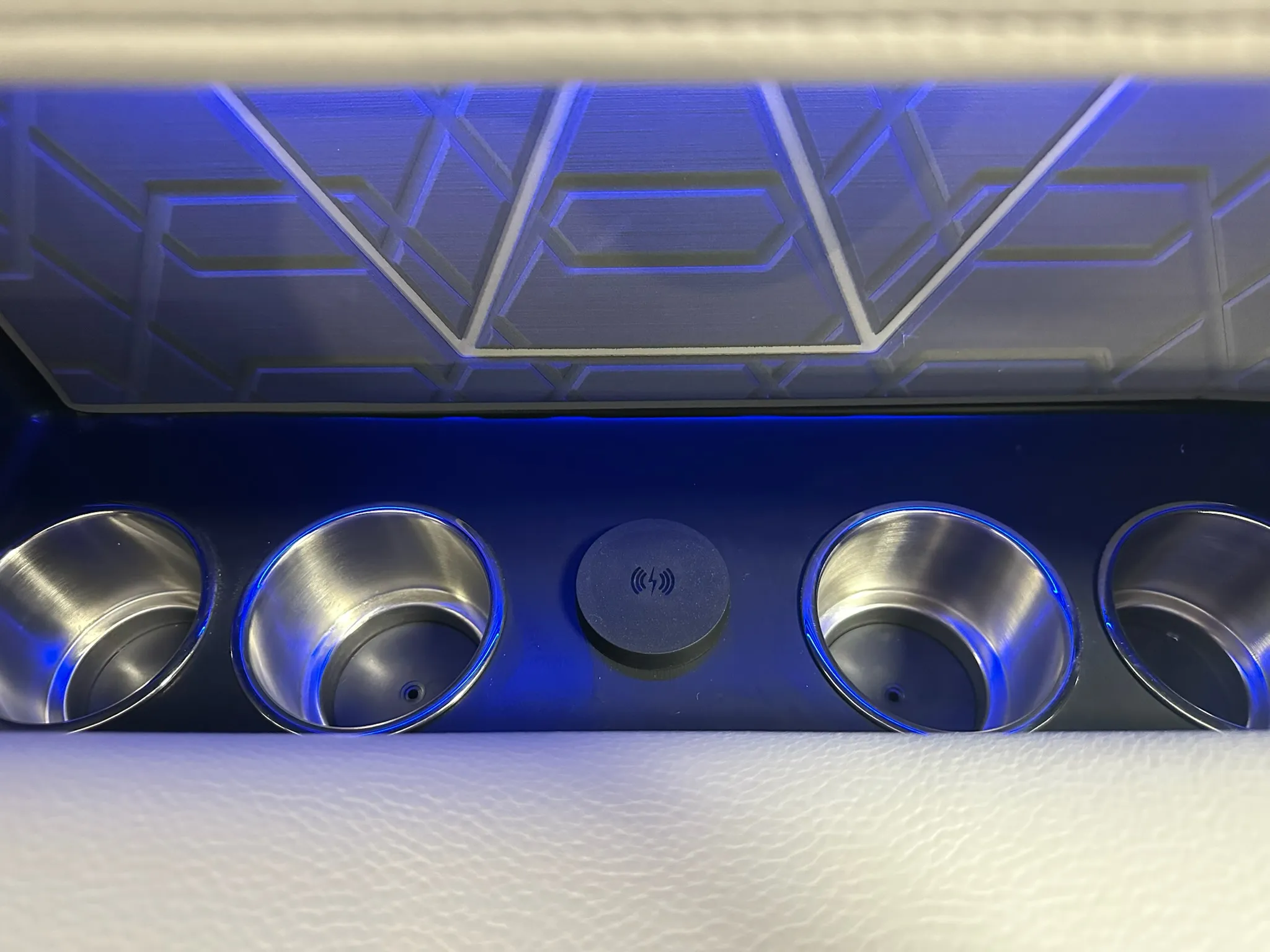 2026 Premier 250INTRIGUE Image Thumbnail #67