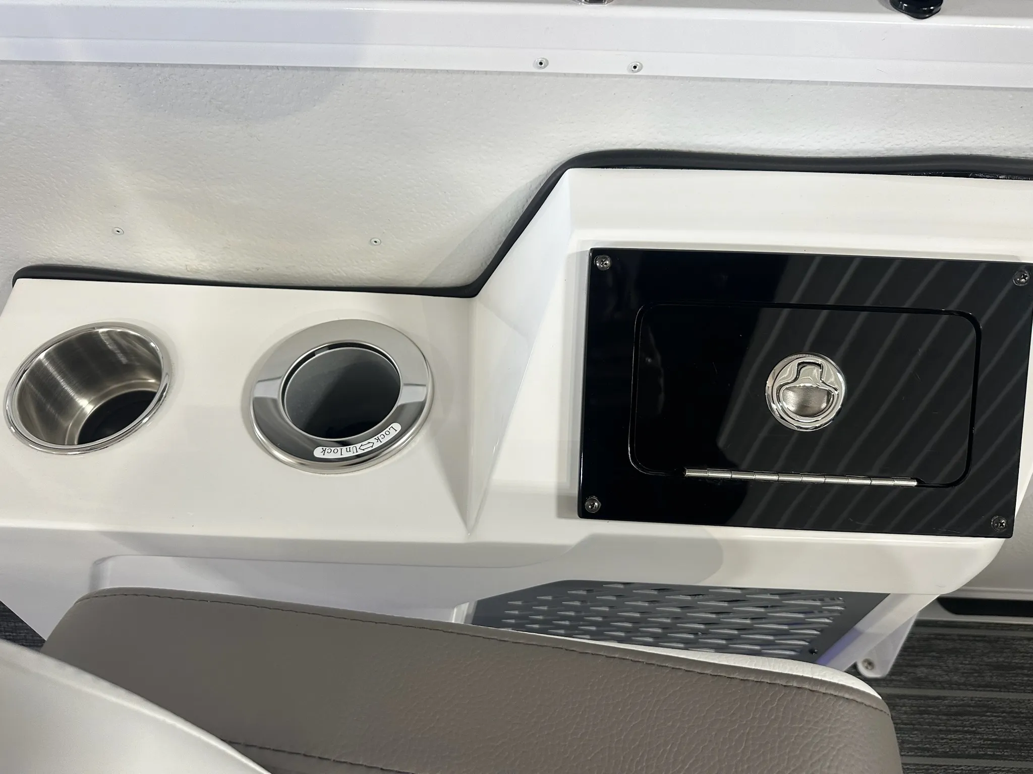 2026 Premier 250INTRIGUE Image Thumbnail #41