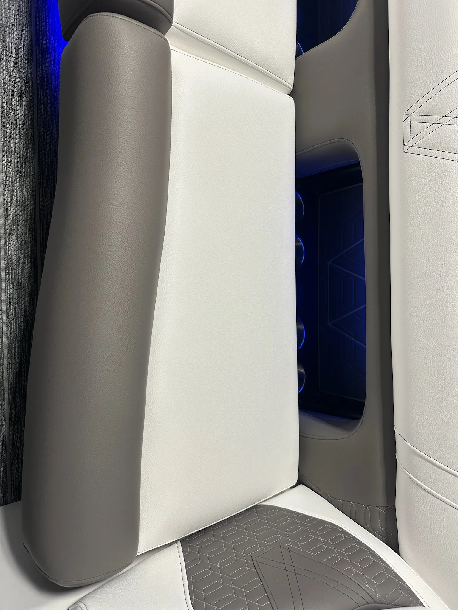 2026 Premier 250INTRIGUE Image Thumbnail #75