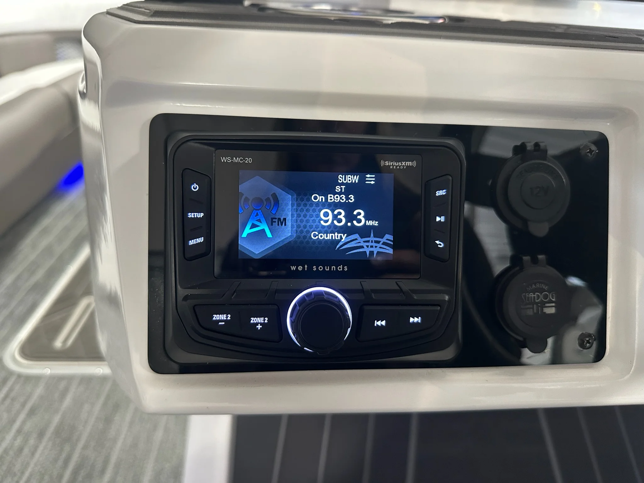 2026 Premier 250INTRIGUE Image Thumbnail #56