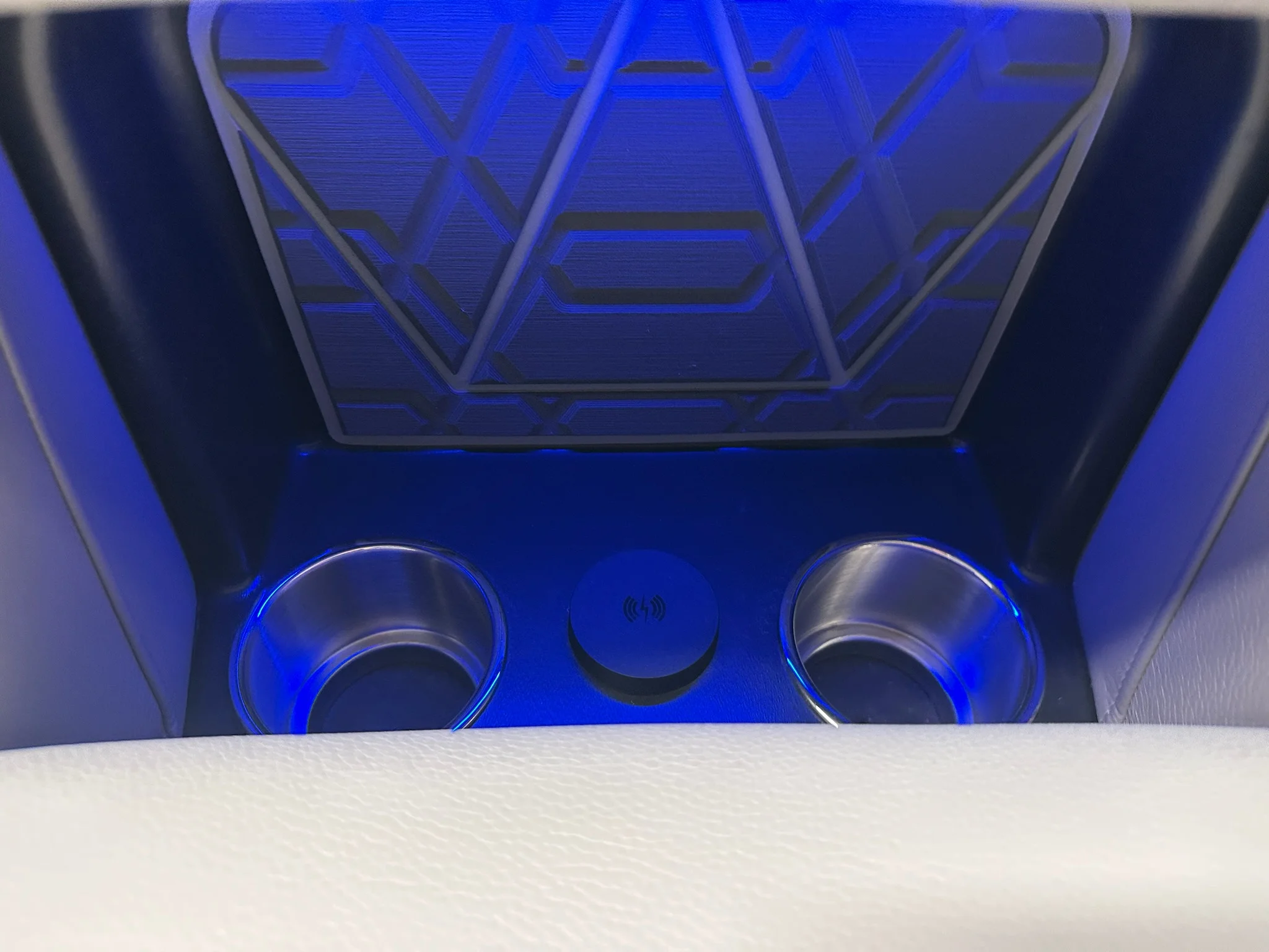 2026 Premier 250INTRIGUE Image Thumbnail #80