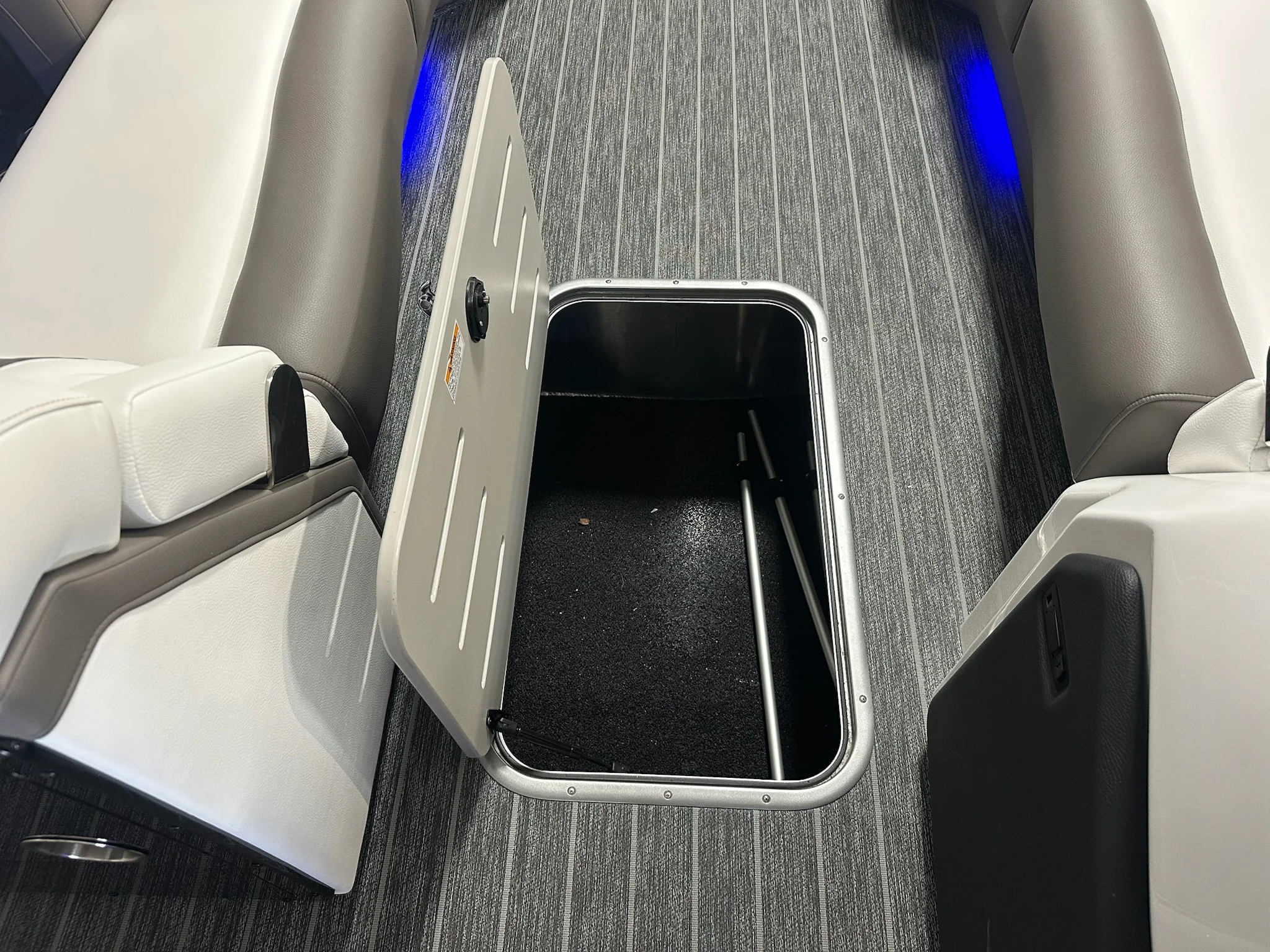 2026 Premier 250INTRIGUE Image Thumbnail #61