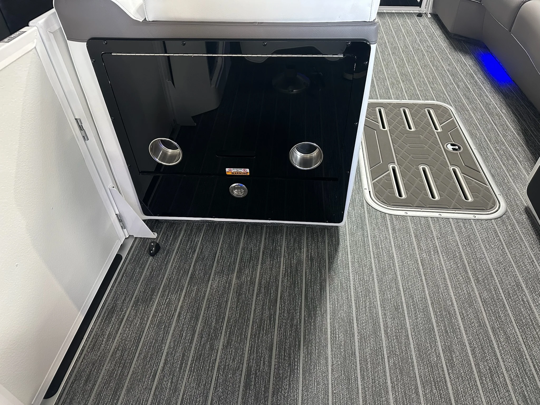 2026 Premier 250INTRIGUE Image Thumbnail #45