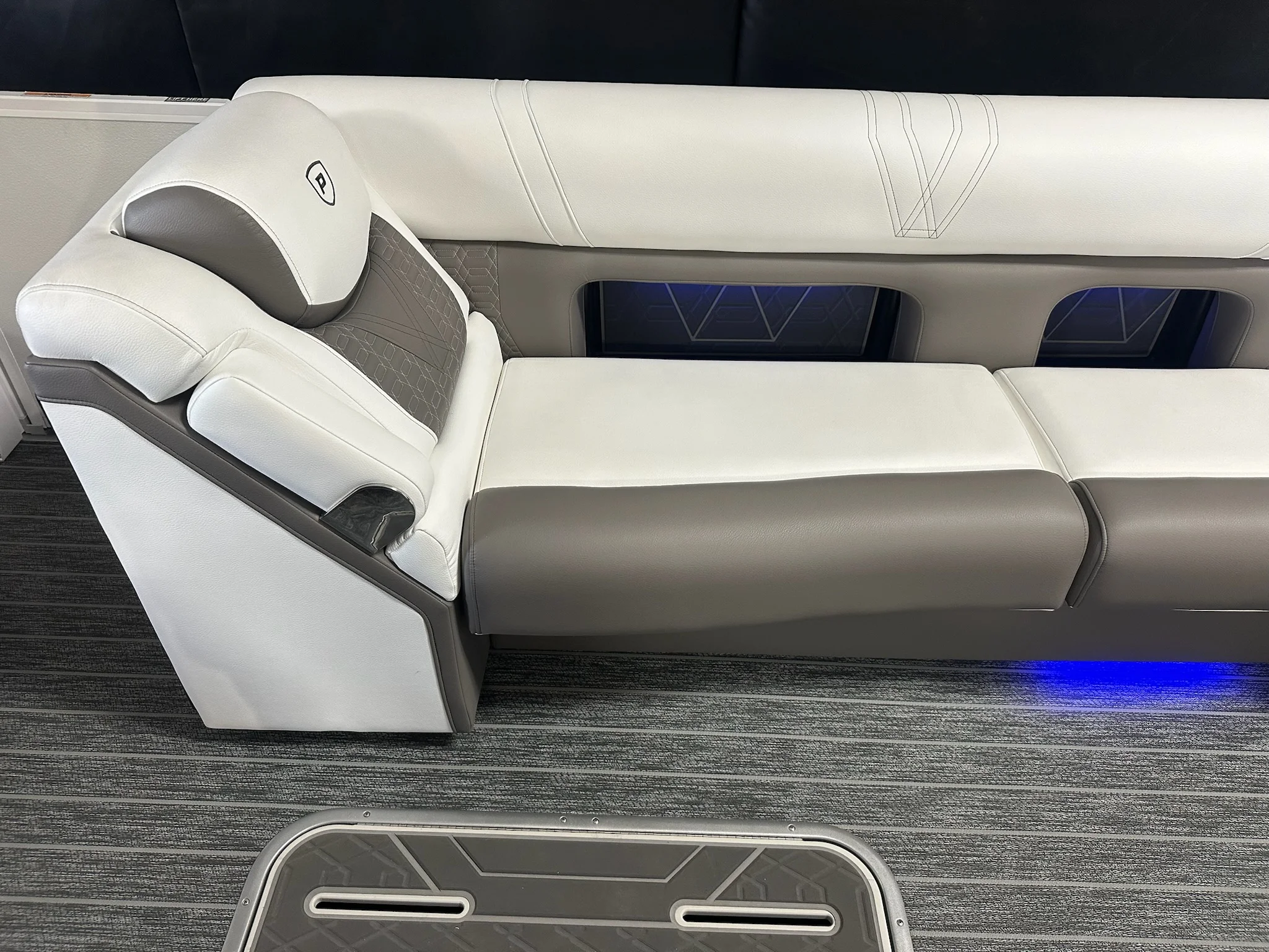 2026 Premier 250INTRIGUE Image Thumbnail #63