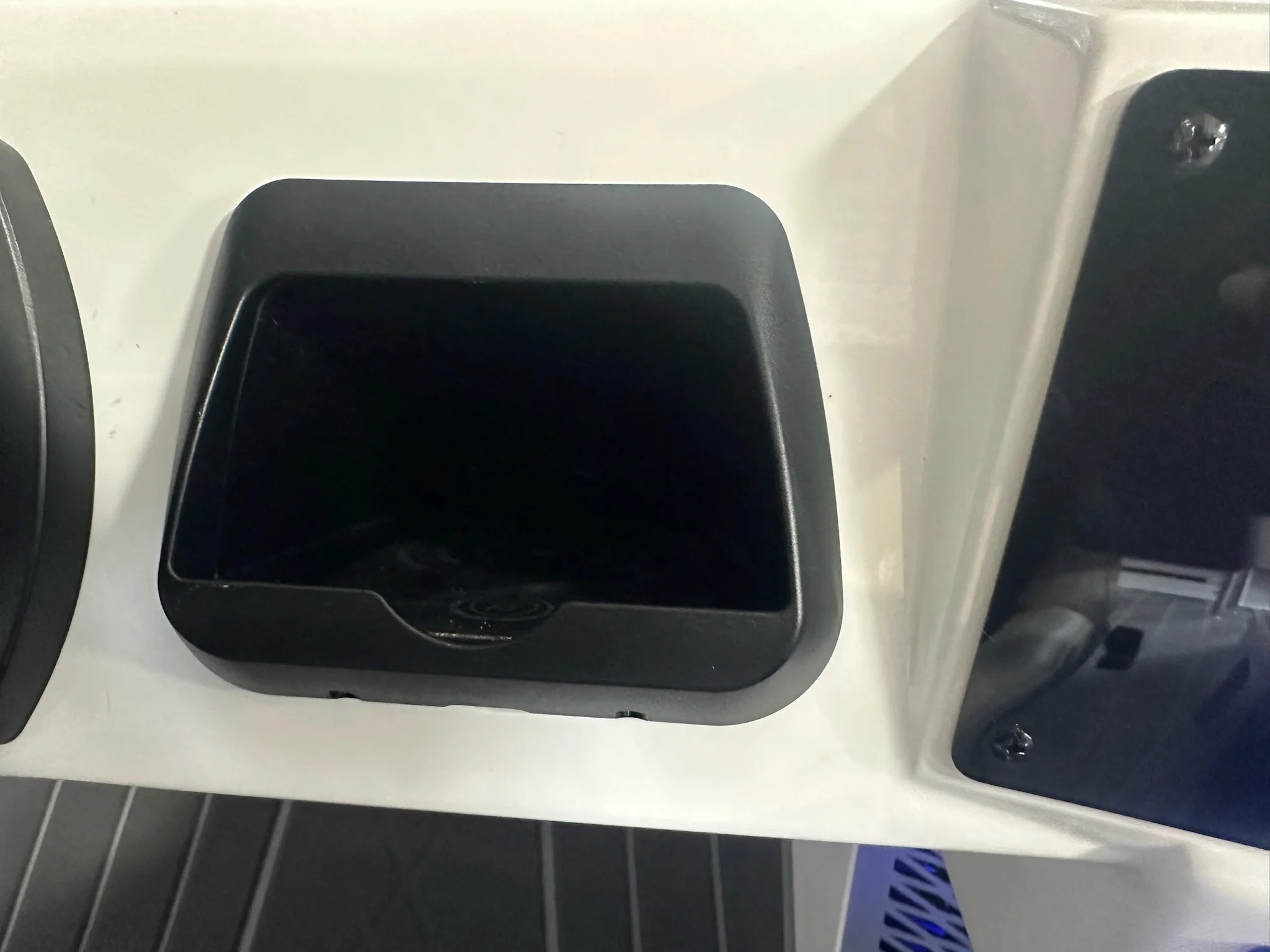 2026 Premier 250INTRIGUE Image Thumbnail #52