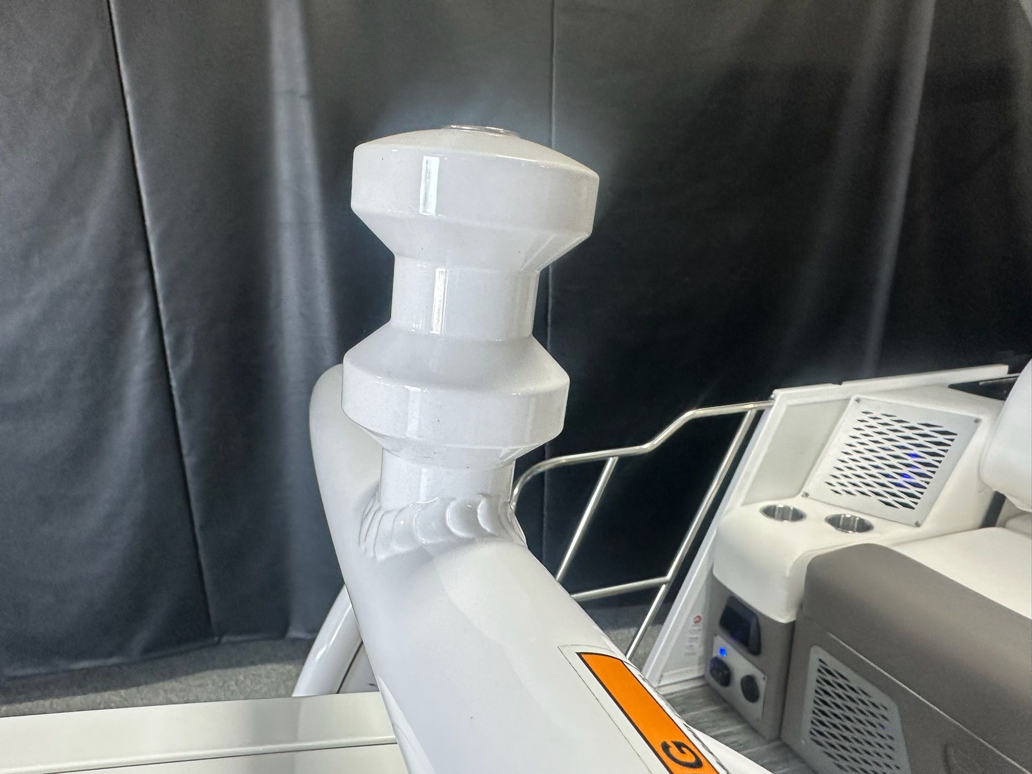 2026 Premier 250INTRIGUE Image Thumbnail #32