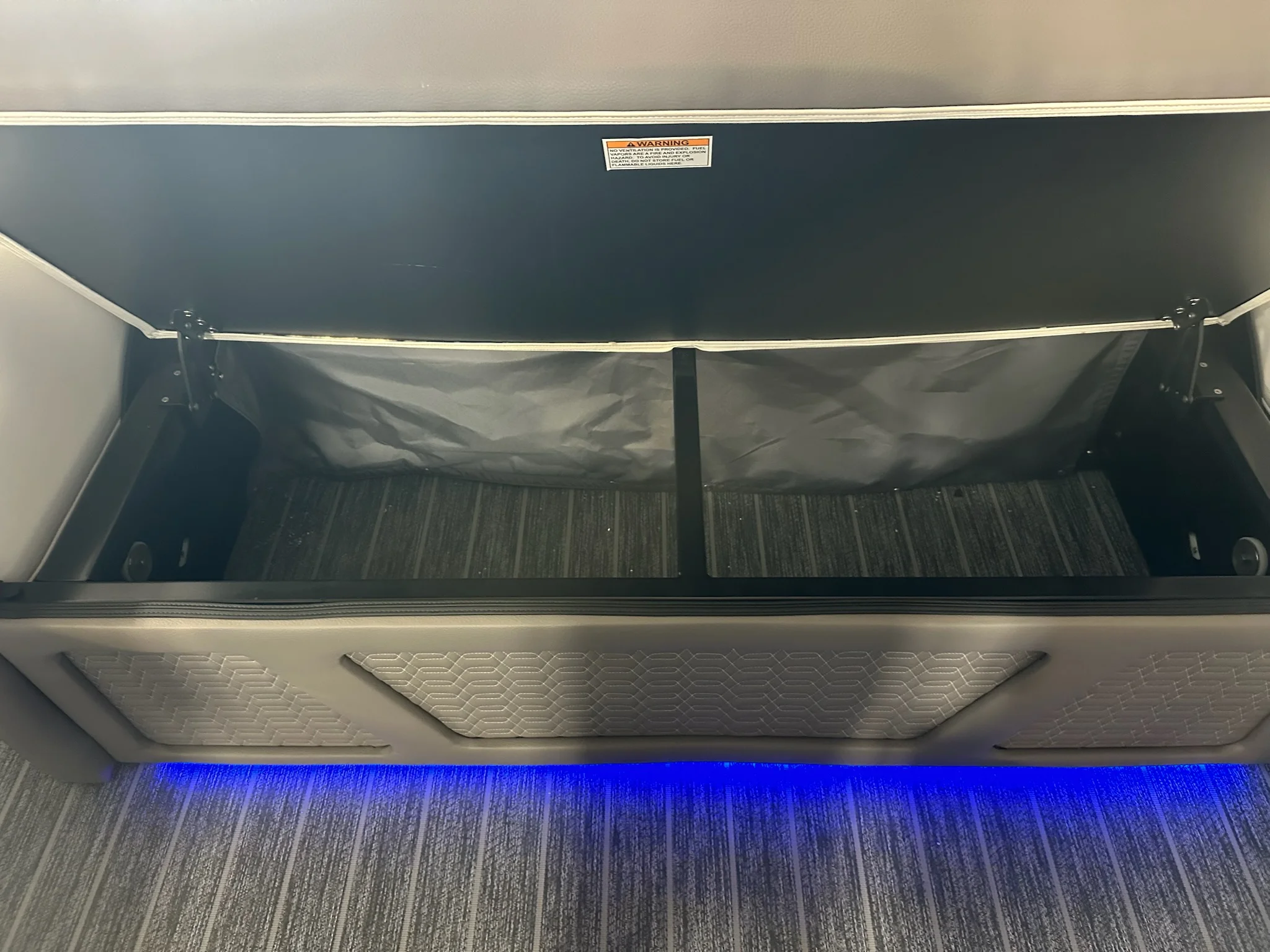 2026 Premier 250INTRIGUE Image Thumbnail #37