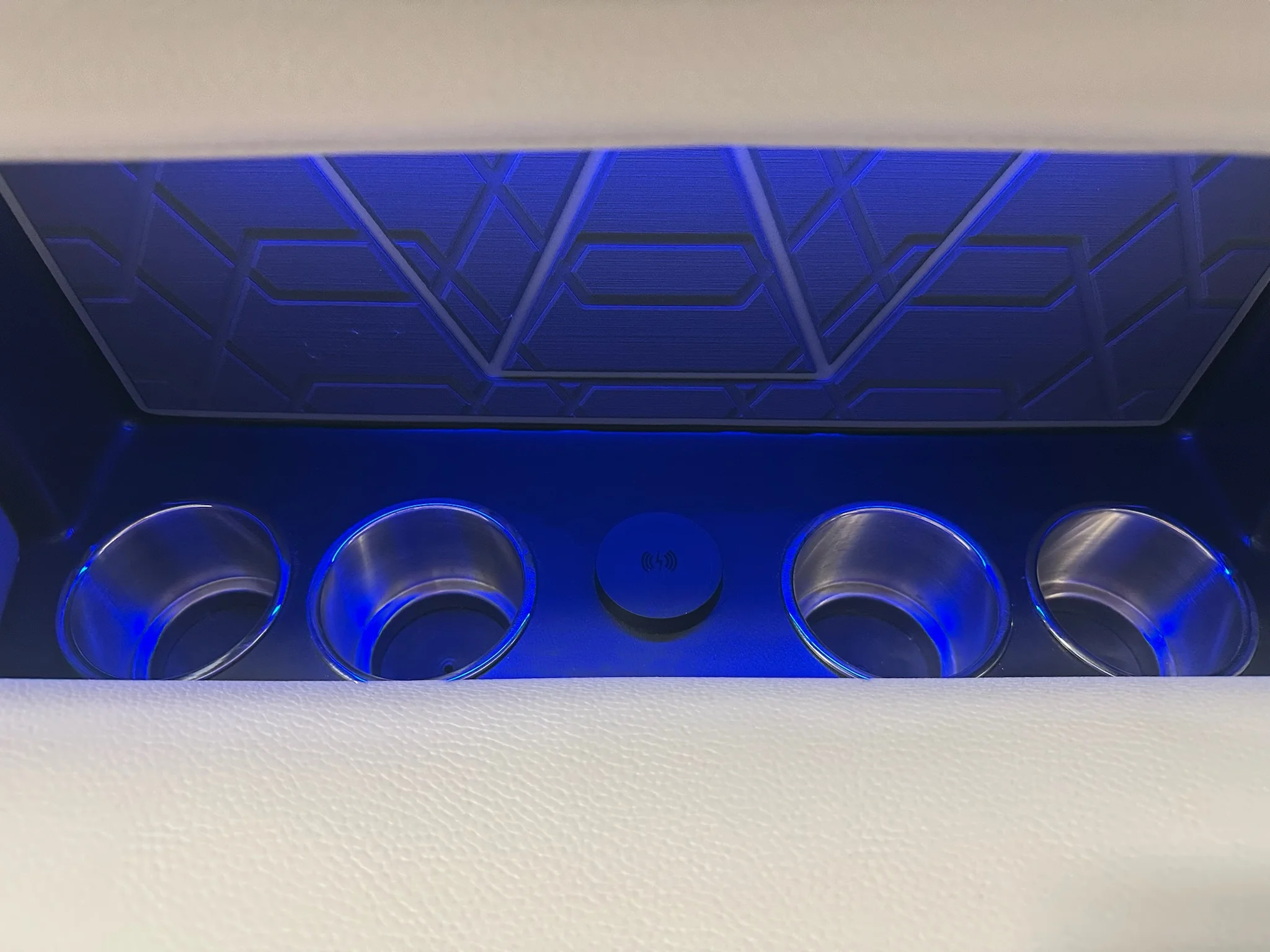 2026 Premier 250INTRIGUE Image Thumbnail #77