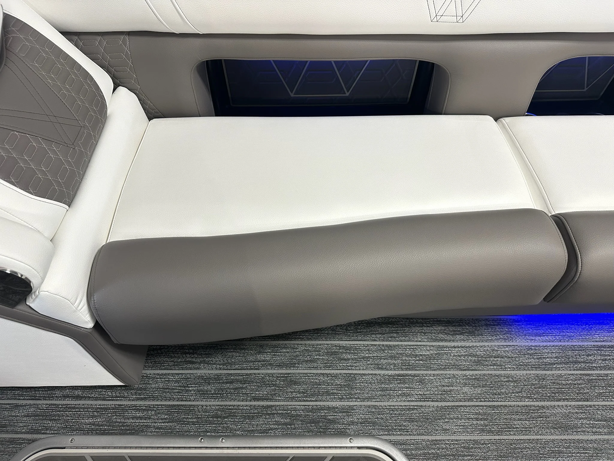 2026 Premier 250INTRIGUE Image Thumbnail #65