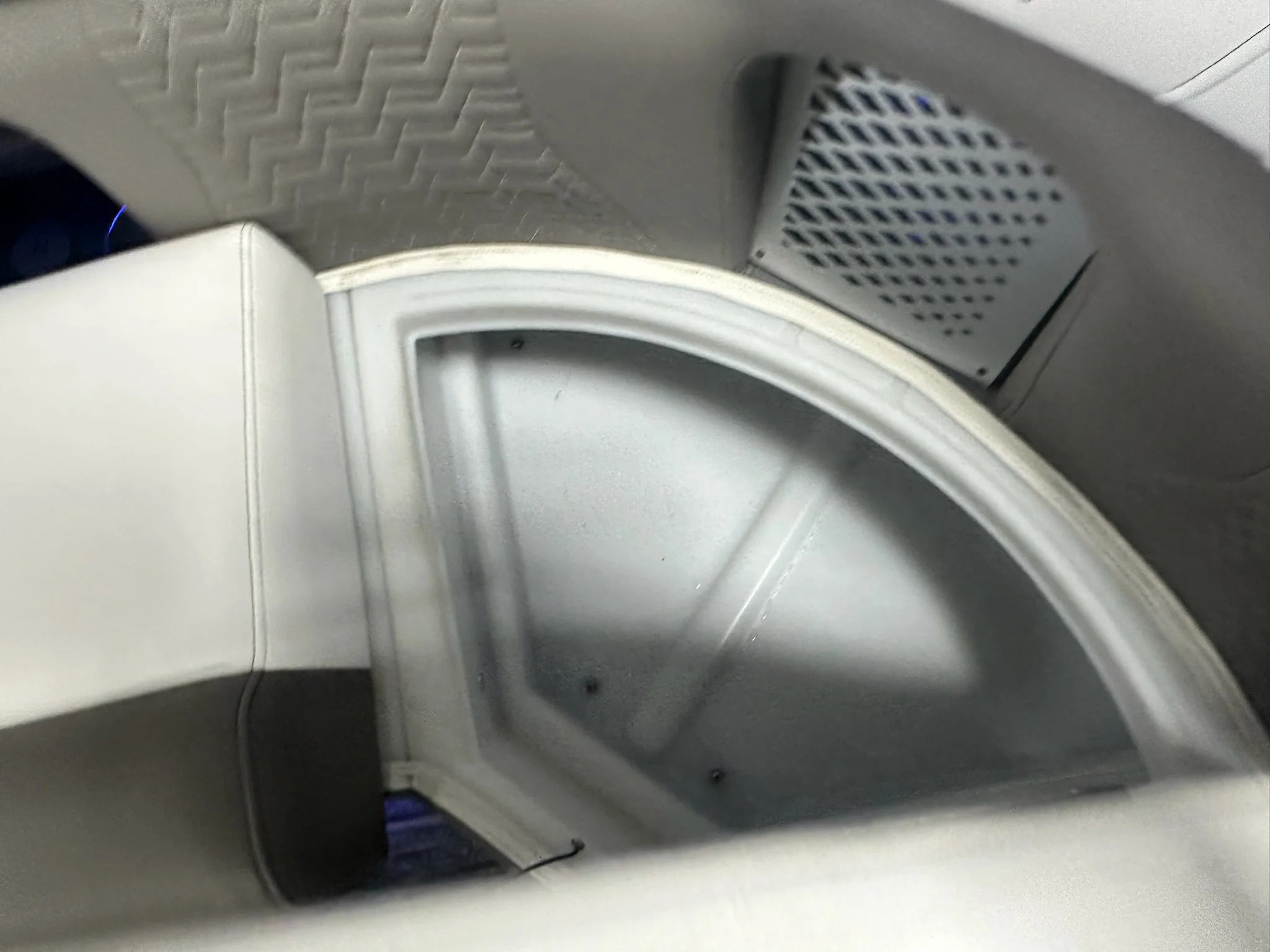 2026 Premier 250INTRIGUE Image Thumbnail #72