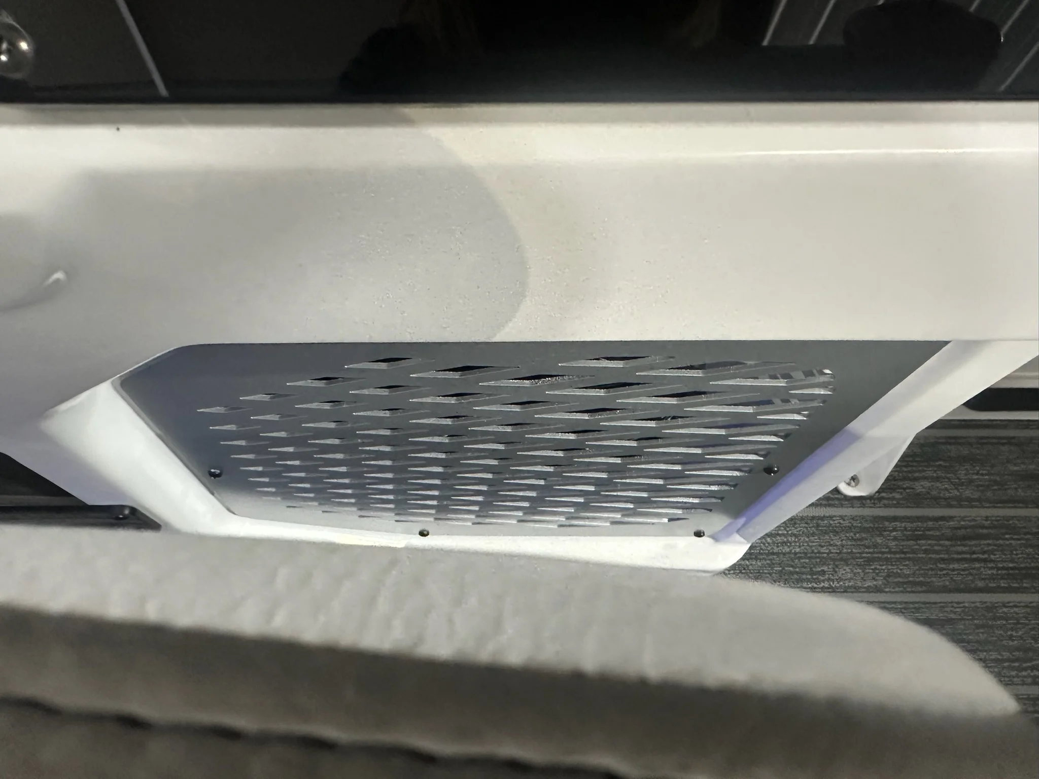 2026 Premier 250INTRIGUE Image Thumbnail #44