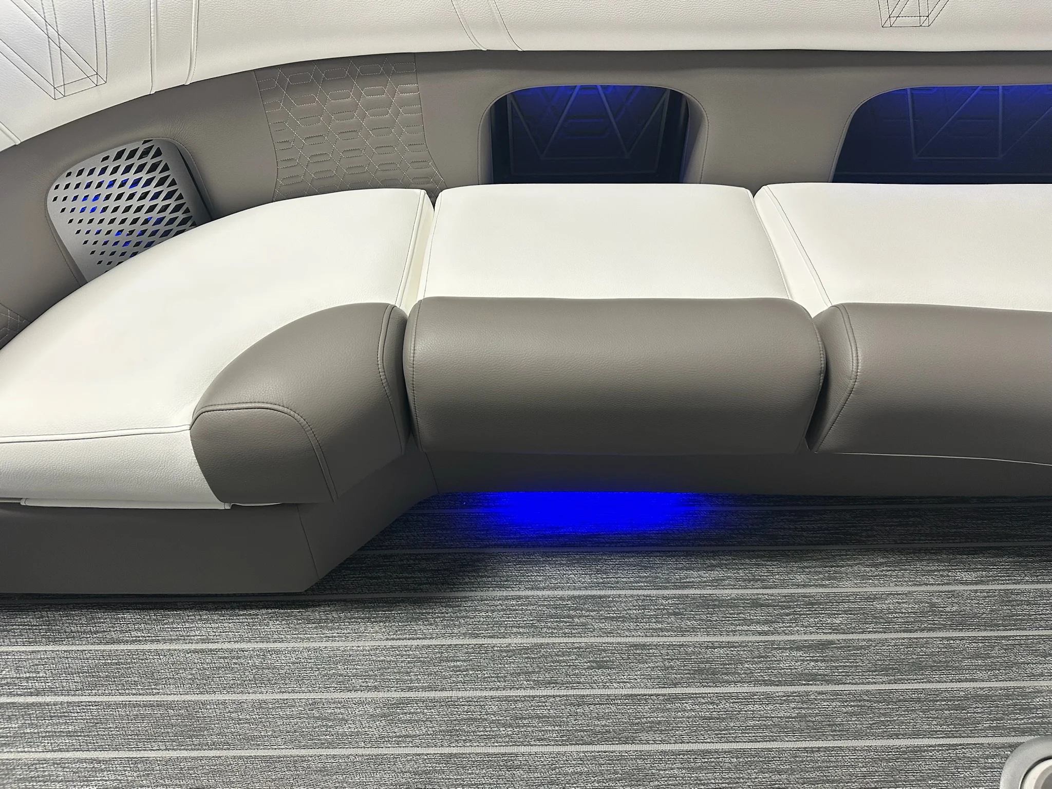 2026 Premier 250INTRIGUE Image Thumbnail #78