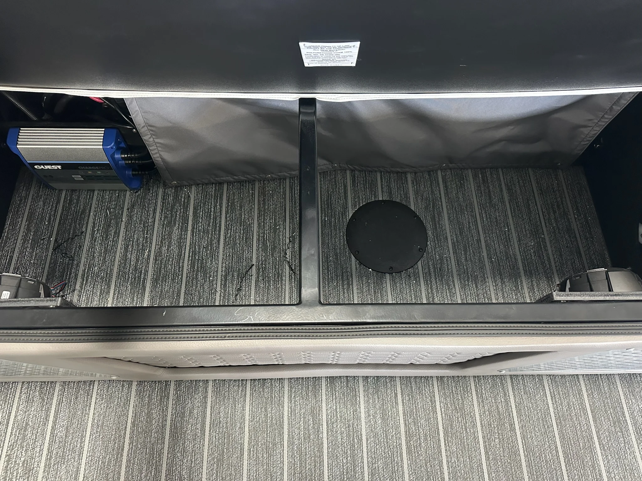 2026 Premier 250INTRIGUE Image Thumbnail #30