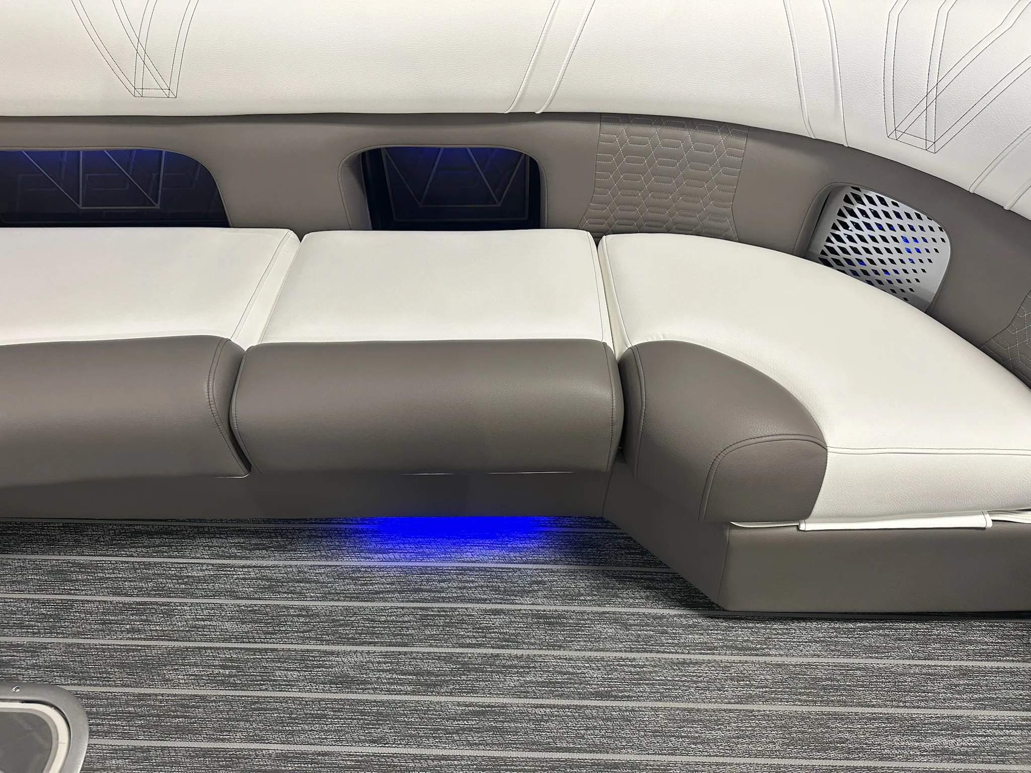 2026 Premier 250INTRIGUE Image Thumbnail #68