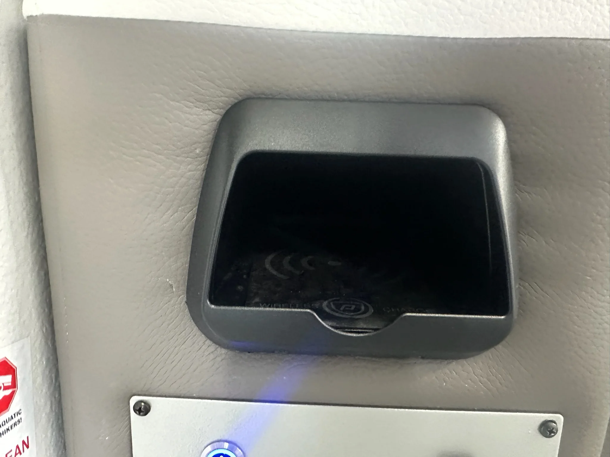 2026 Premier 250INTRIGUE Image Thumbnail #26