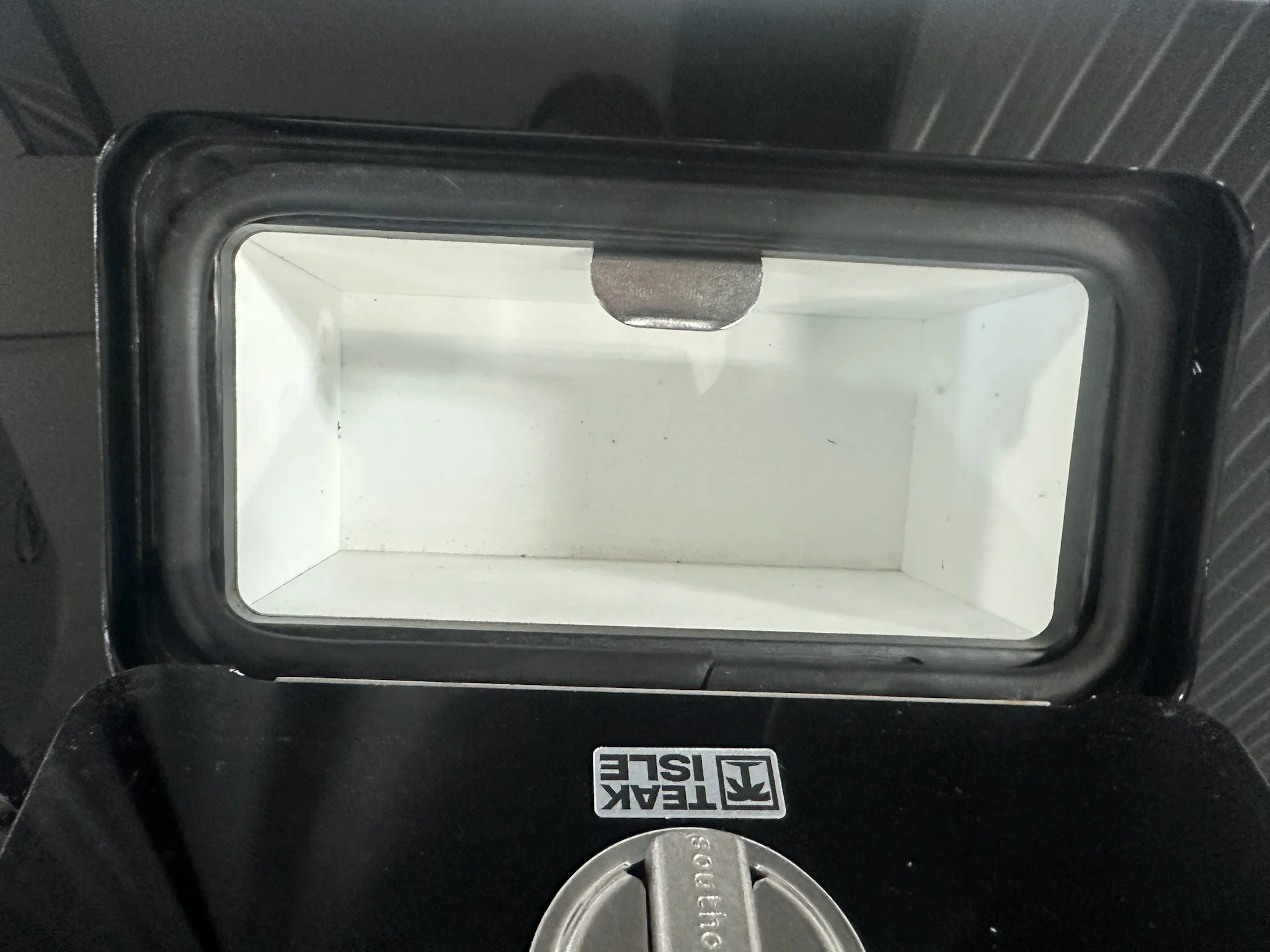 2026 Premier 250INTRIGUE Image Thumbnail #43