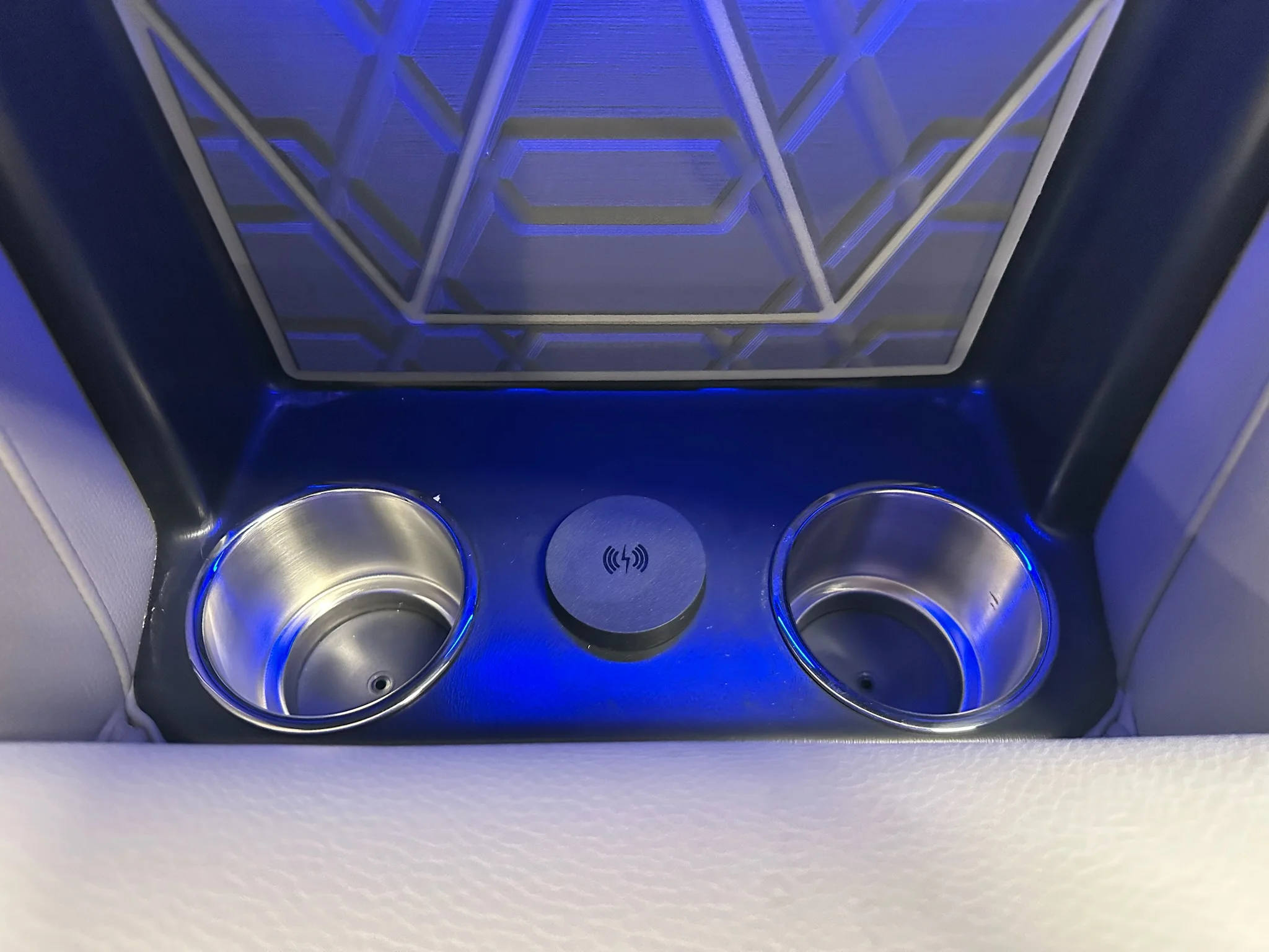 2026 Premier 250INTRIGUE Image Thumbnail #70