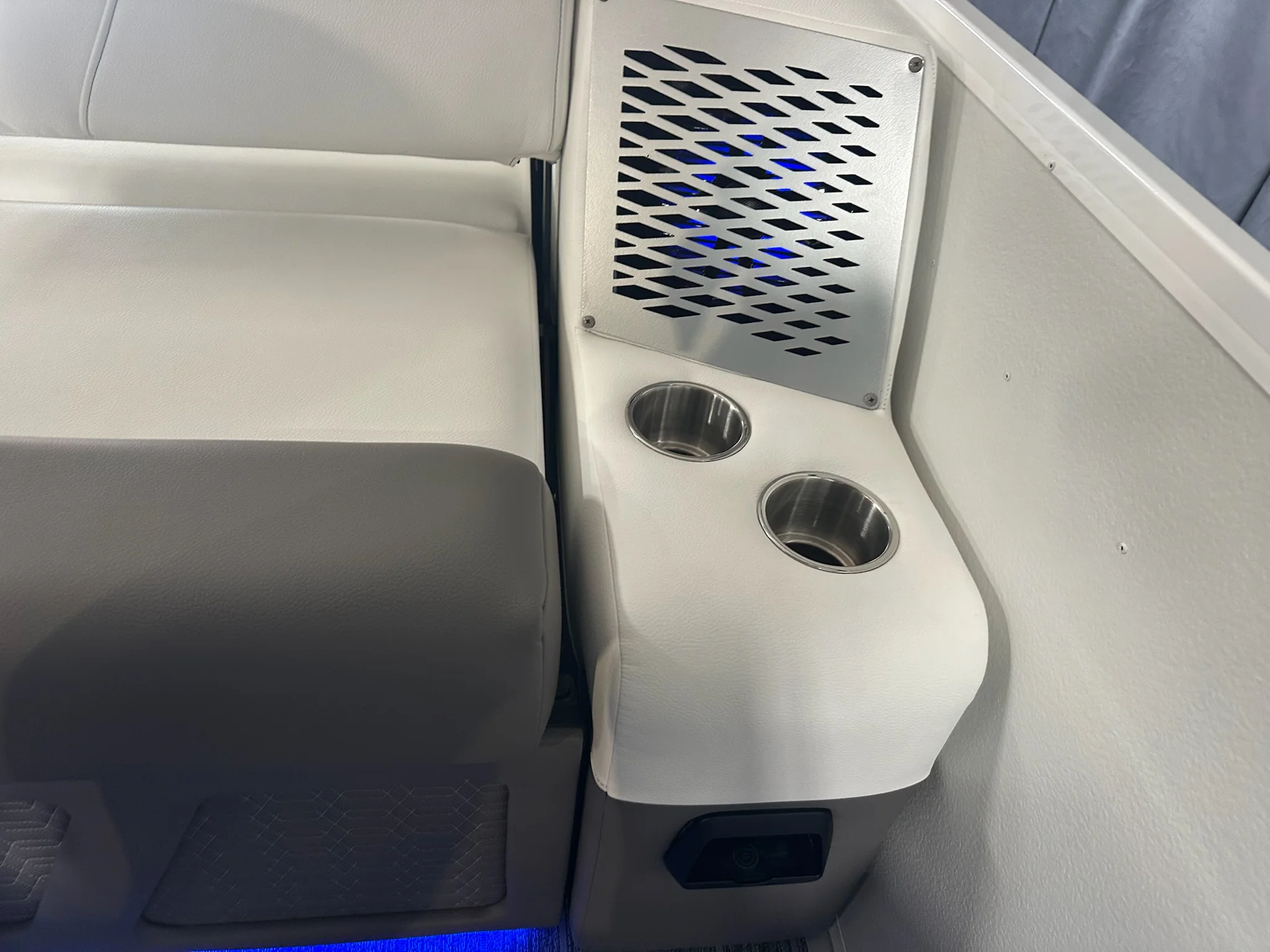 2026 Premier 250INTRIGUE Image Thumbnail #38